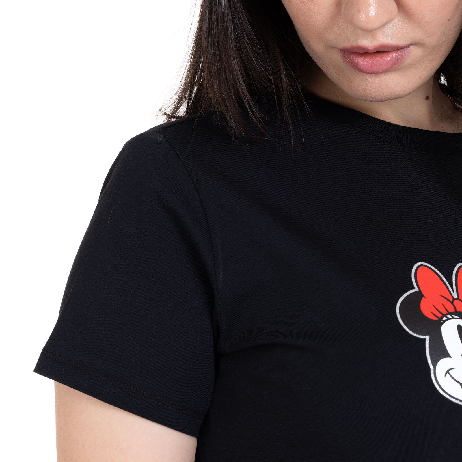 Baby Mom Hamile Kısa Kol Tshirt Baby Mom Hamile Kısa Kol Tshirt