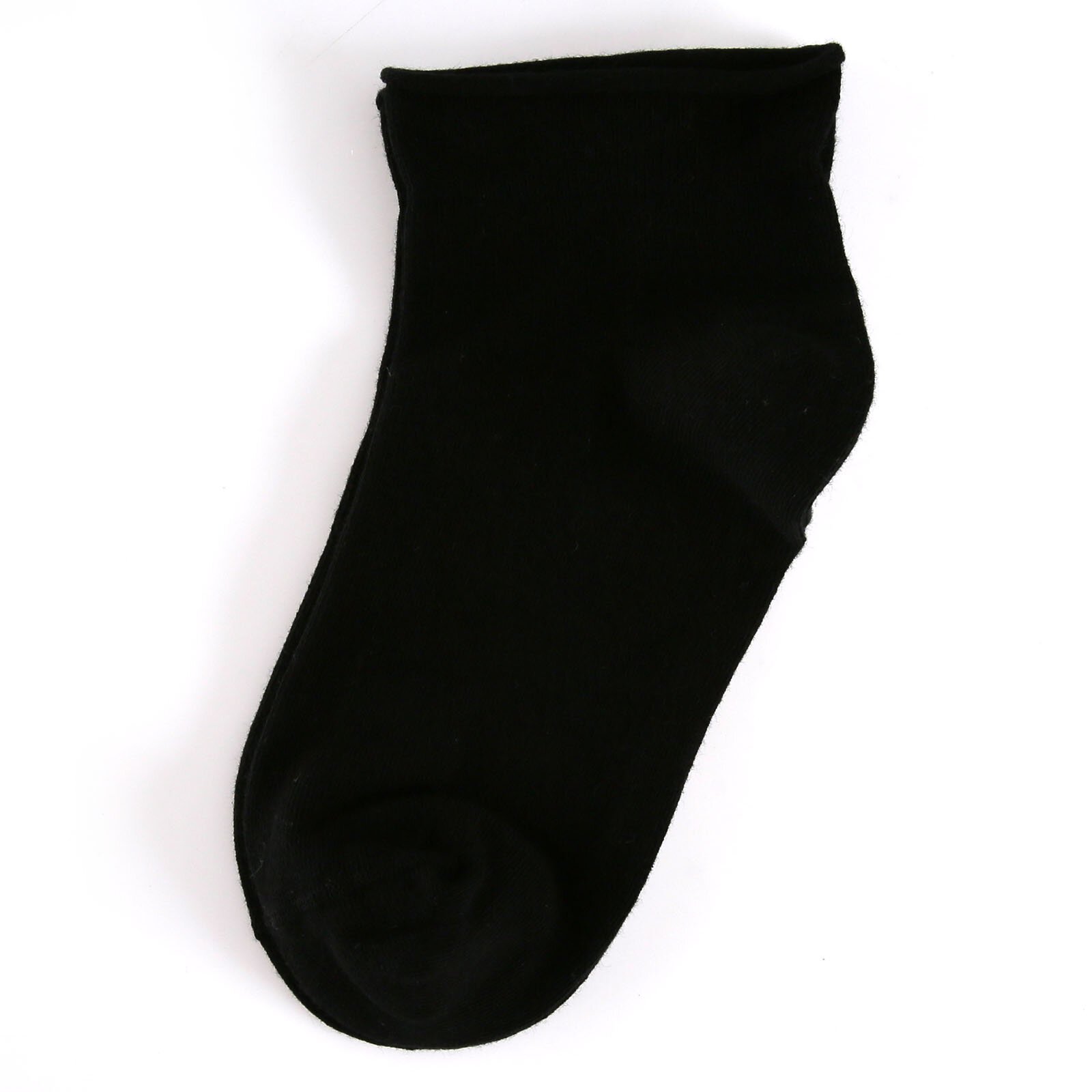 Hamile Pamuklu Çorap