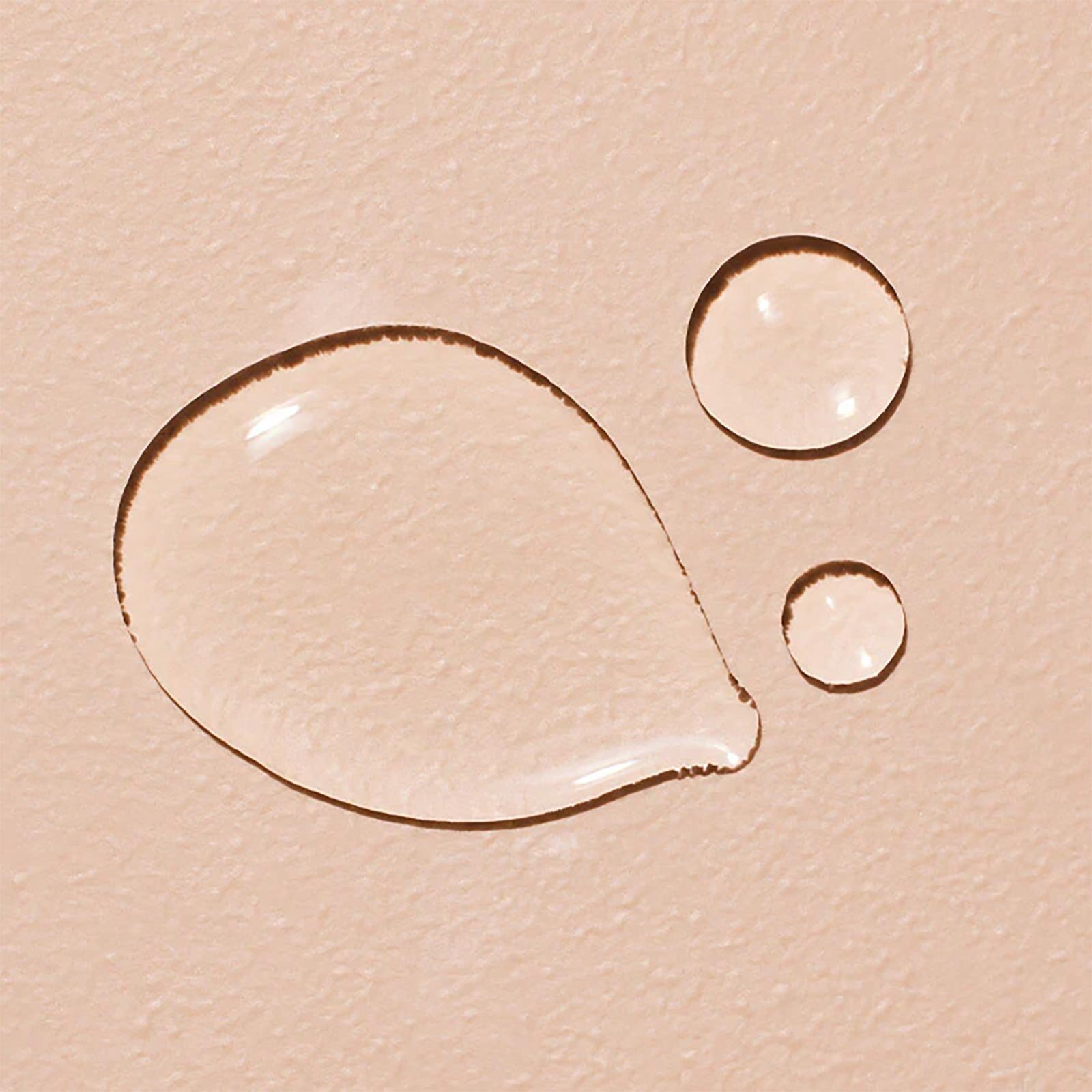 Baby Oil (100 ml) Bebek Yağı