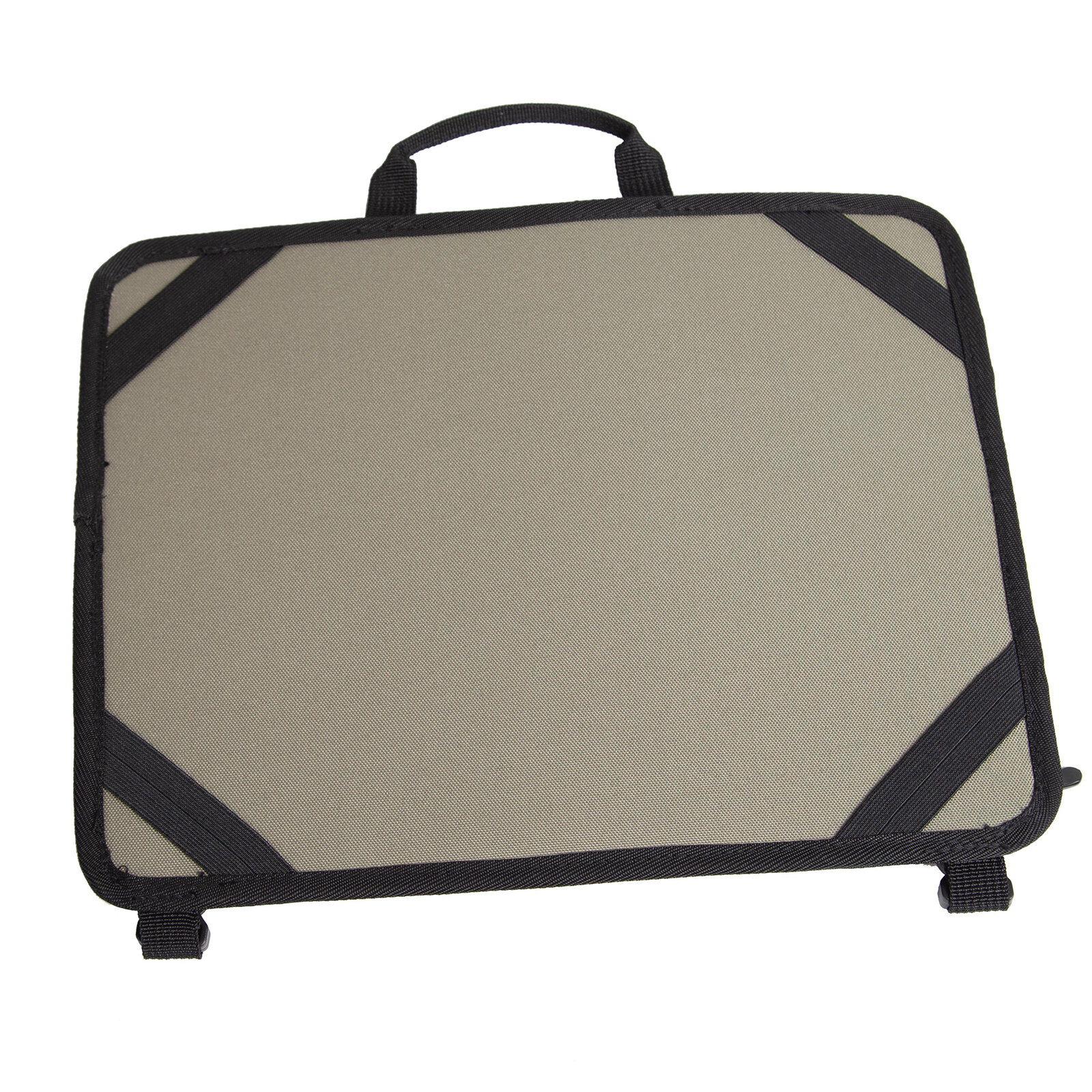 baby plus Araç İçi Faaliyet Tepsisi