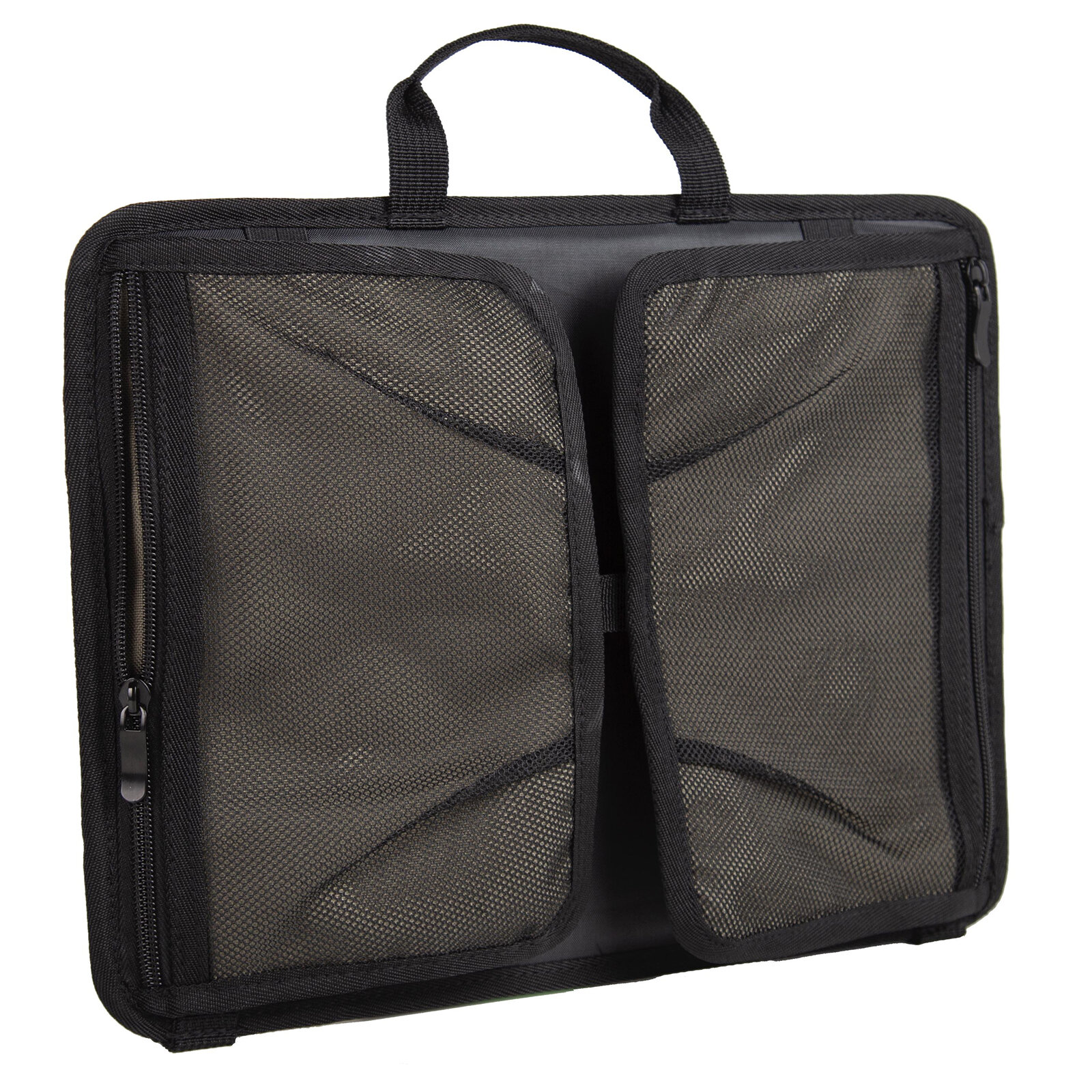 baby plus Araç İçi Faaliyet Tepsisi