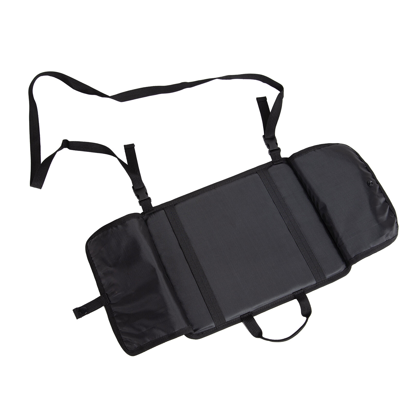 baby plus Araç İçi Faaliyet Tepsisi