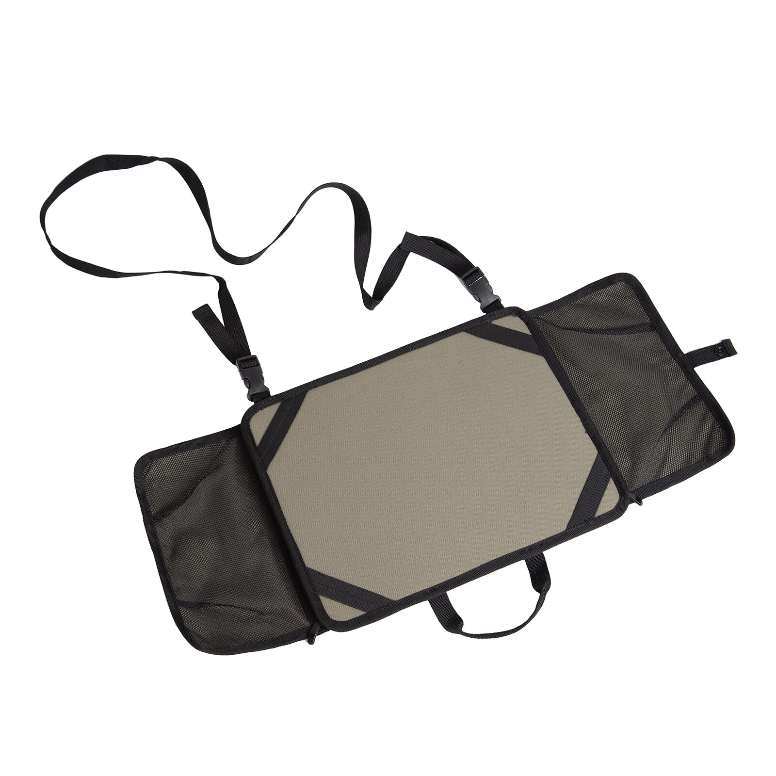 baby plus Araç İçi Faaliyet Tepsisi