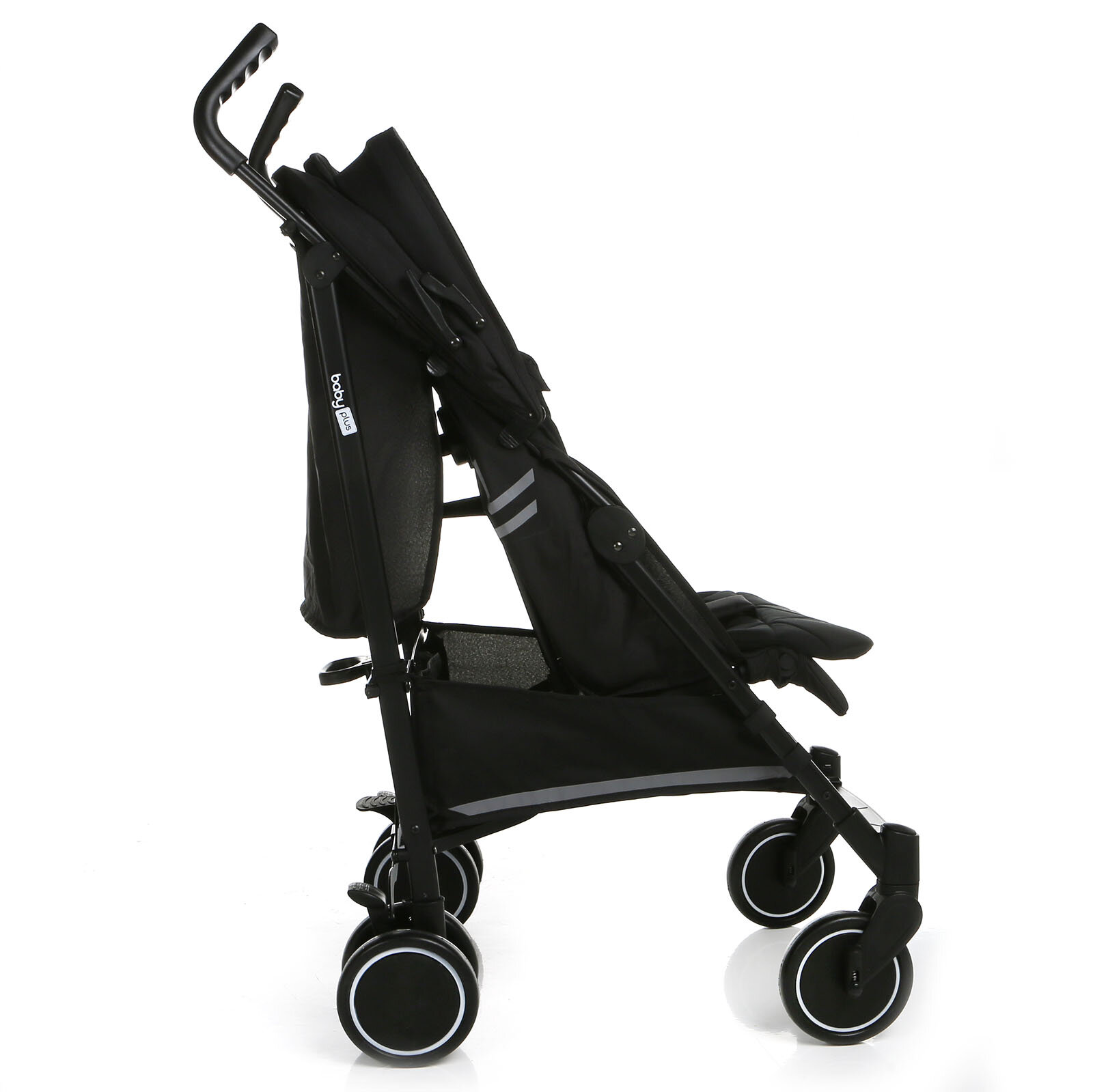 Galaxy Lux Baston Bebek Arabası