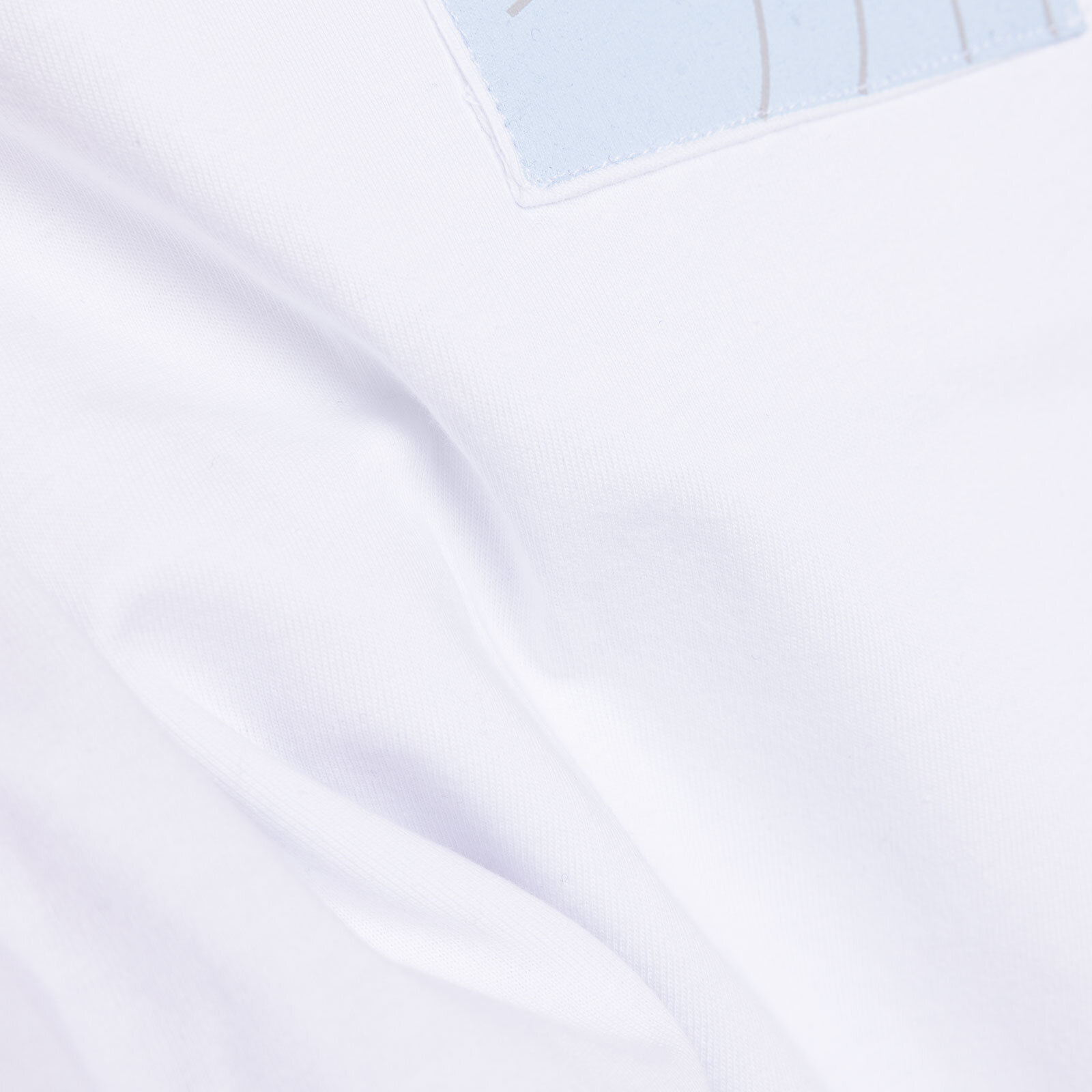 Baby Shark Erkek Atlet Tshirt Erkek Bebek Baby Shark Erkek Atlet Tshirt Erkek Bebek