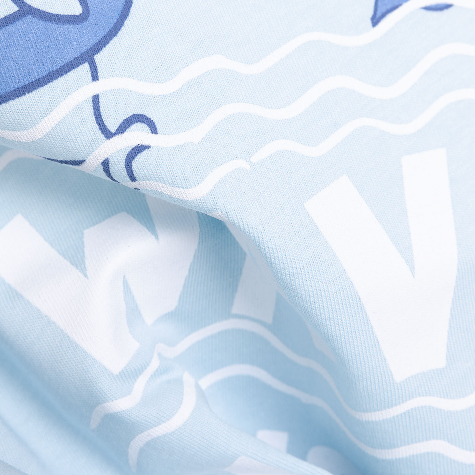 Baby Shark Erkek Atlet Tshirt Erkek Bebek