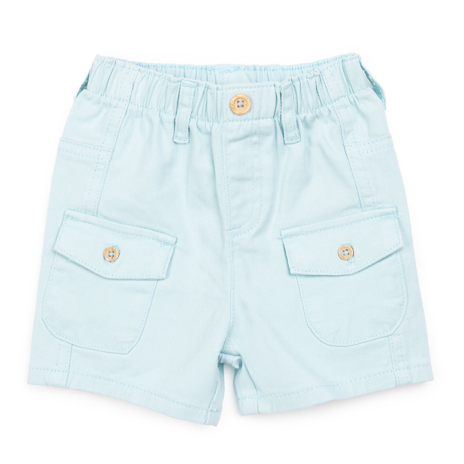 Baby Shark Erkek Şort Erkek Bebek Baby Shark Erkek Şort Erkek Bebek