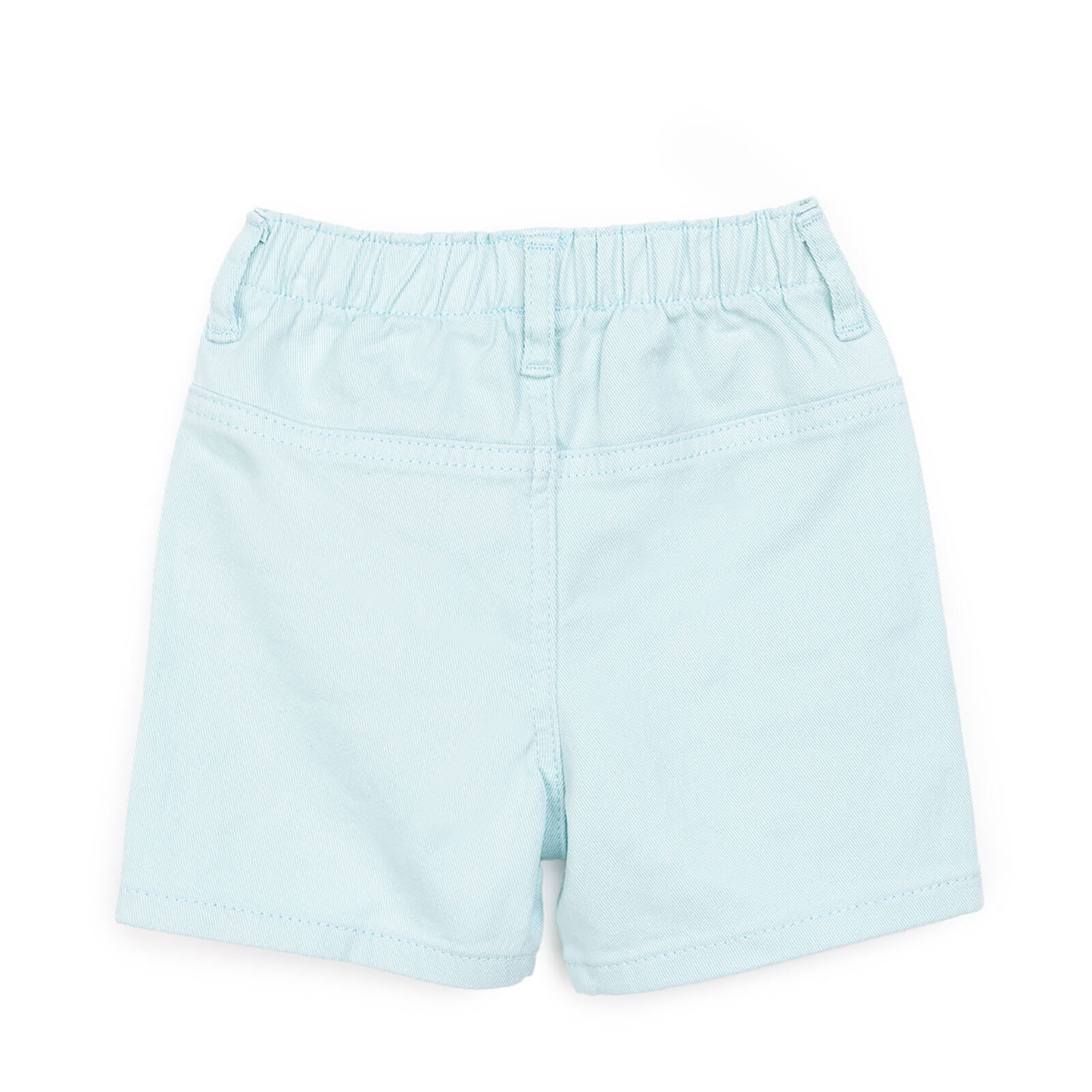 Baby Shark Erkek Şort Erkek Bebek Baby Shark Erkek Şort Erkek Bebek