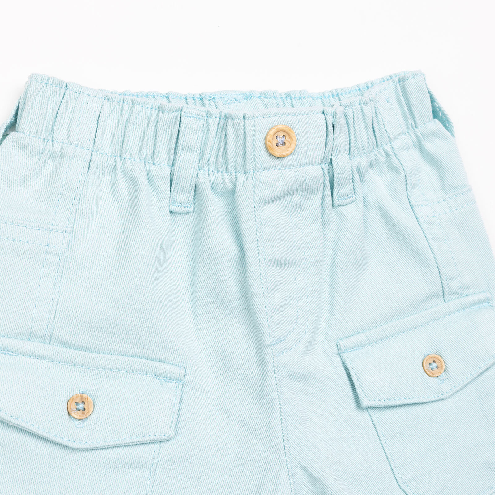 Baby Shark Erkek Şort Erkek Bebek Baby Shark Erkek Şort Erkek Bebek