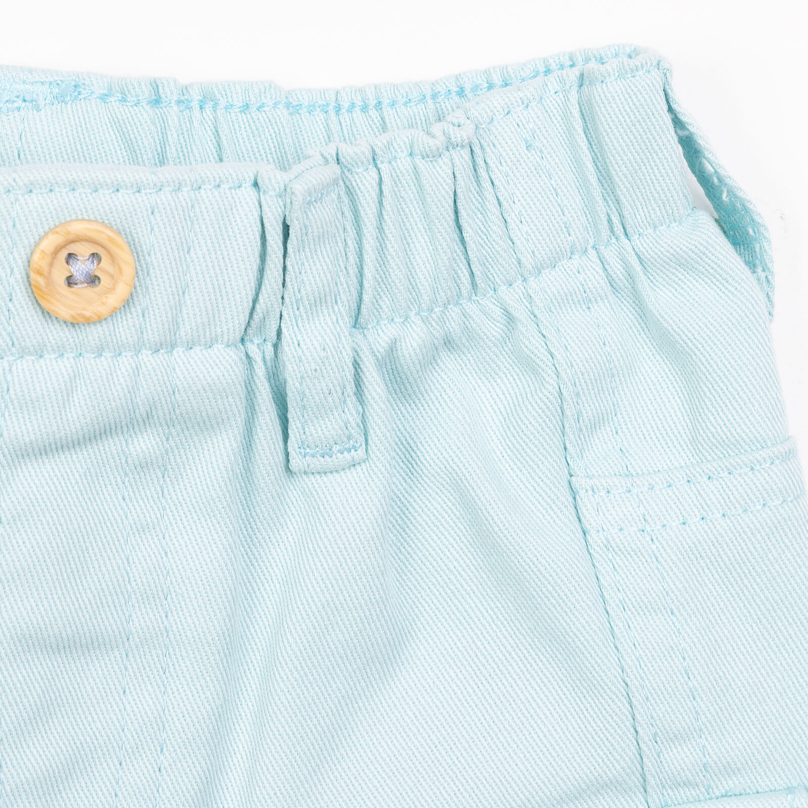 Baby Shark Erkek Şort Erkek Bebek Baby Shark Erkek Şort Erkek Bebek