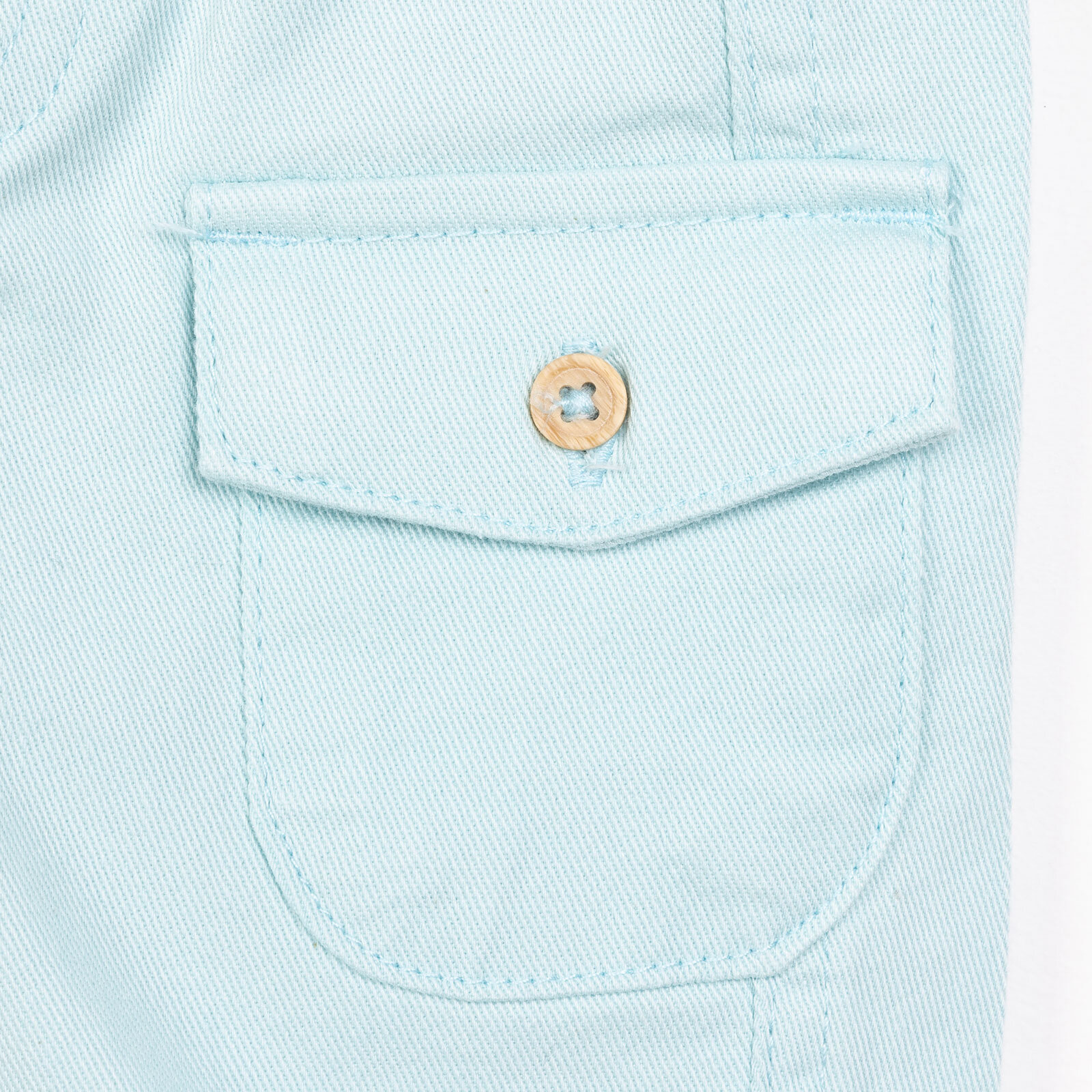 Baby Shark Erkek Şort Erkek Bebek Baby Shark Erkek Şort Erkek Bebek