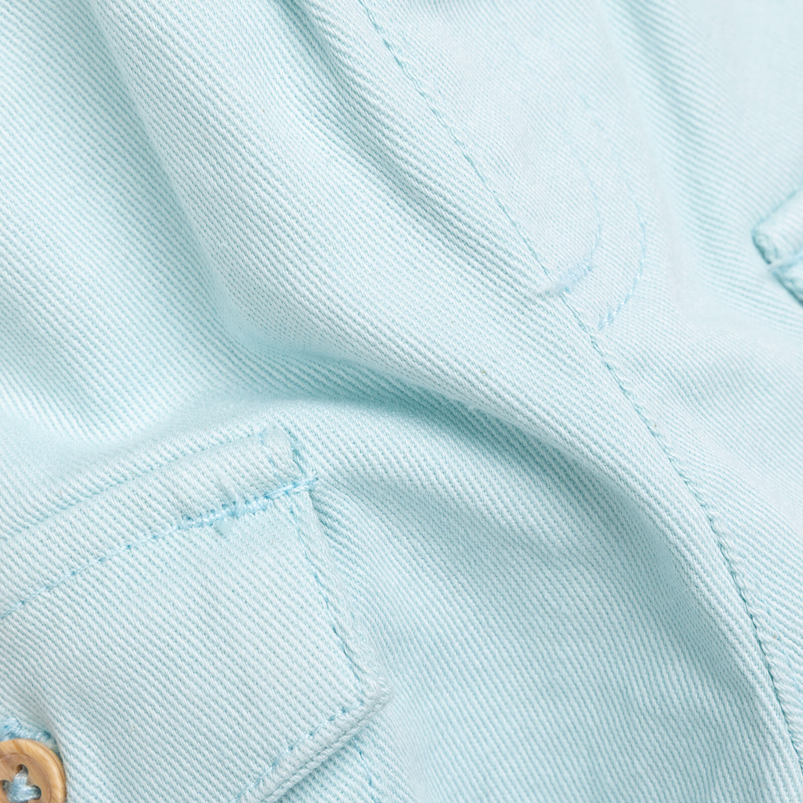 Baby Shark Erkek Şort Erkek Bebek Baby Shark Erkek Şort Erkek Bebek