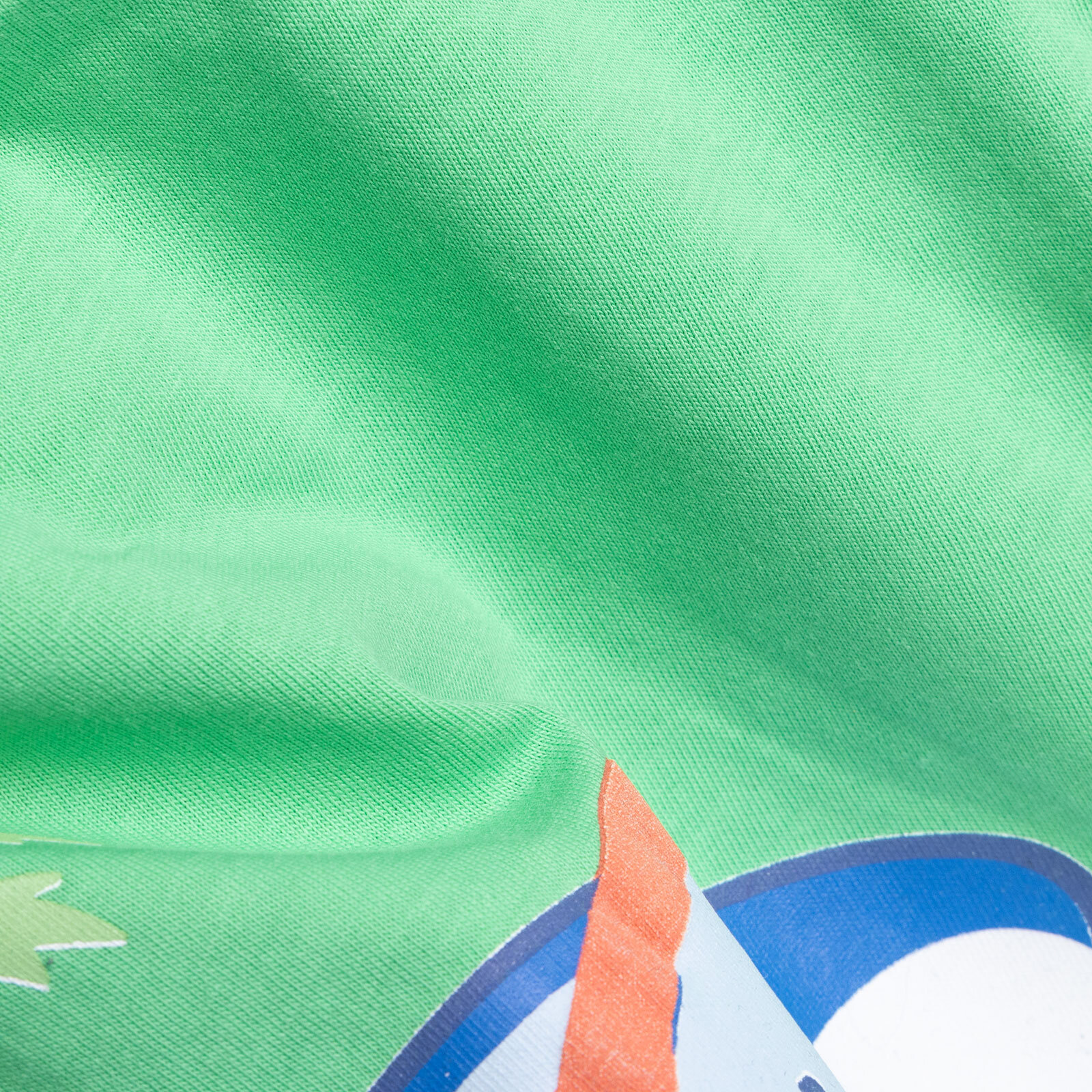 Baby Shark Erkek Tshirt Erkek Bebek