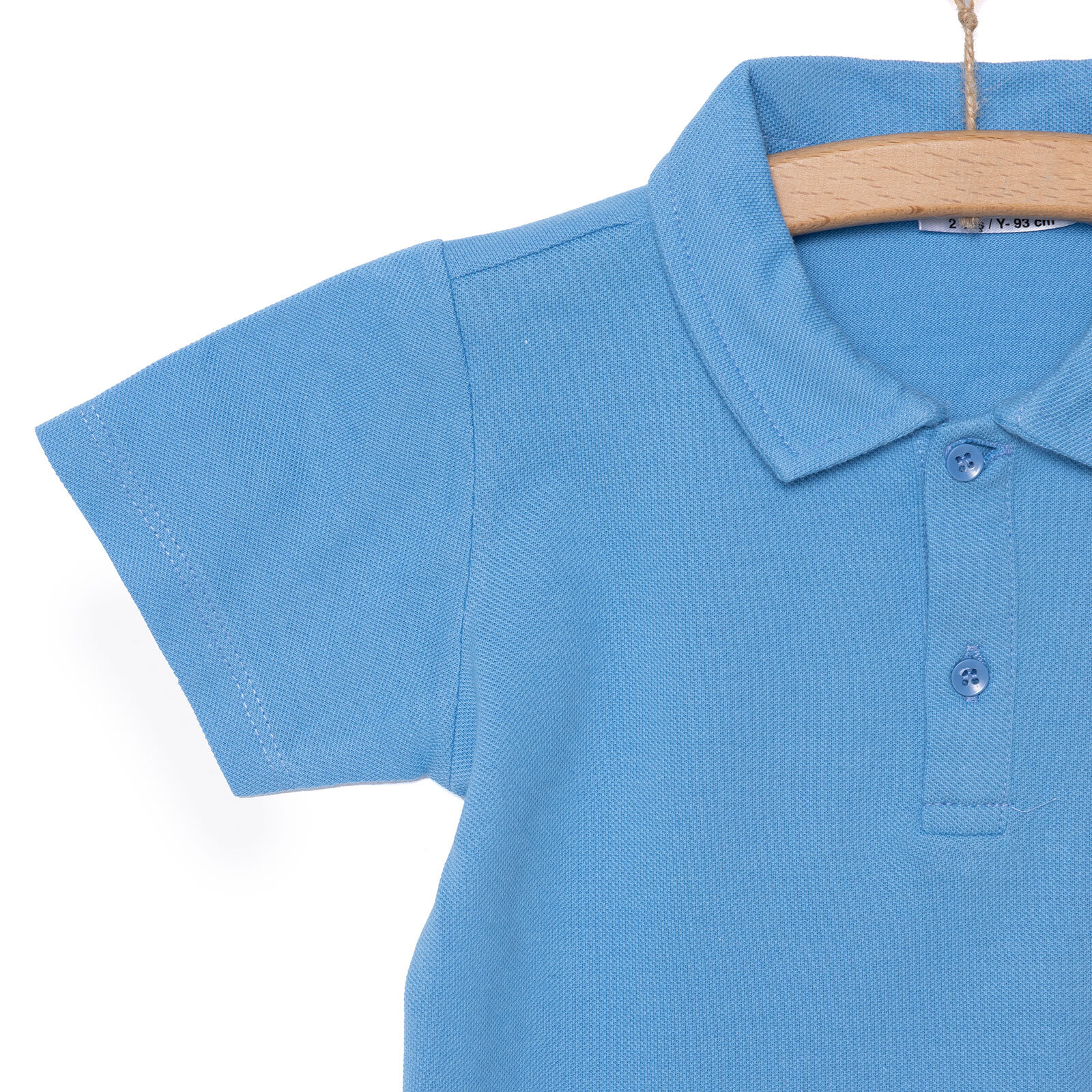 Baby Shark Erkek Tshirt Erkek Bebek