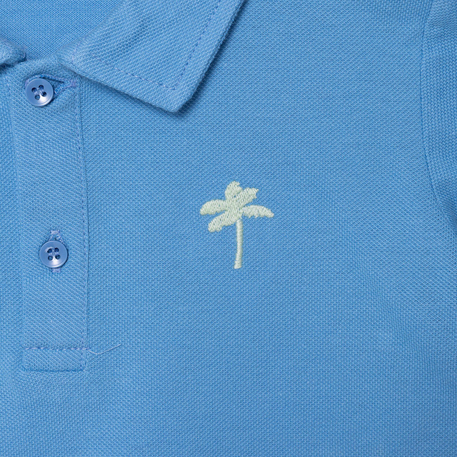 Baby Shark Erkek Tshirt Erkek Bebek