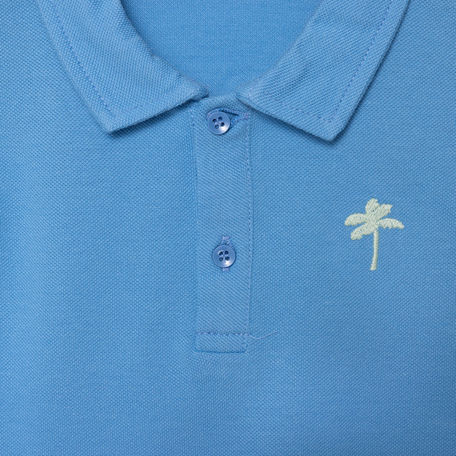 Baby Shark Erkek Tshirt Erkek Bebek