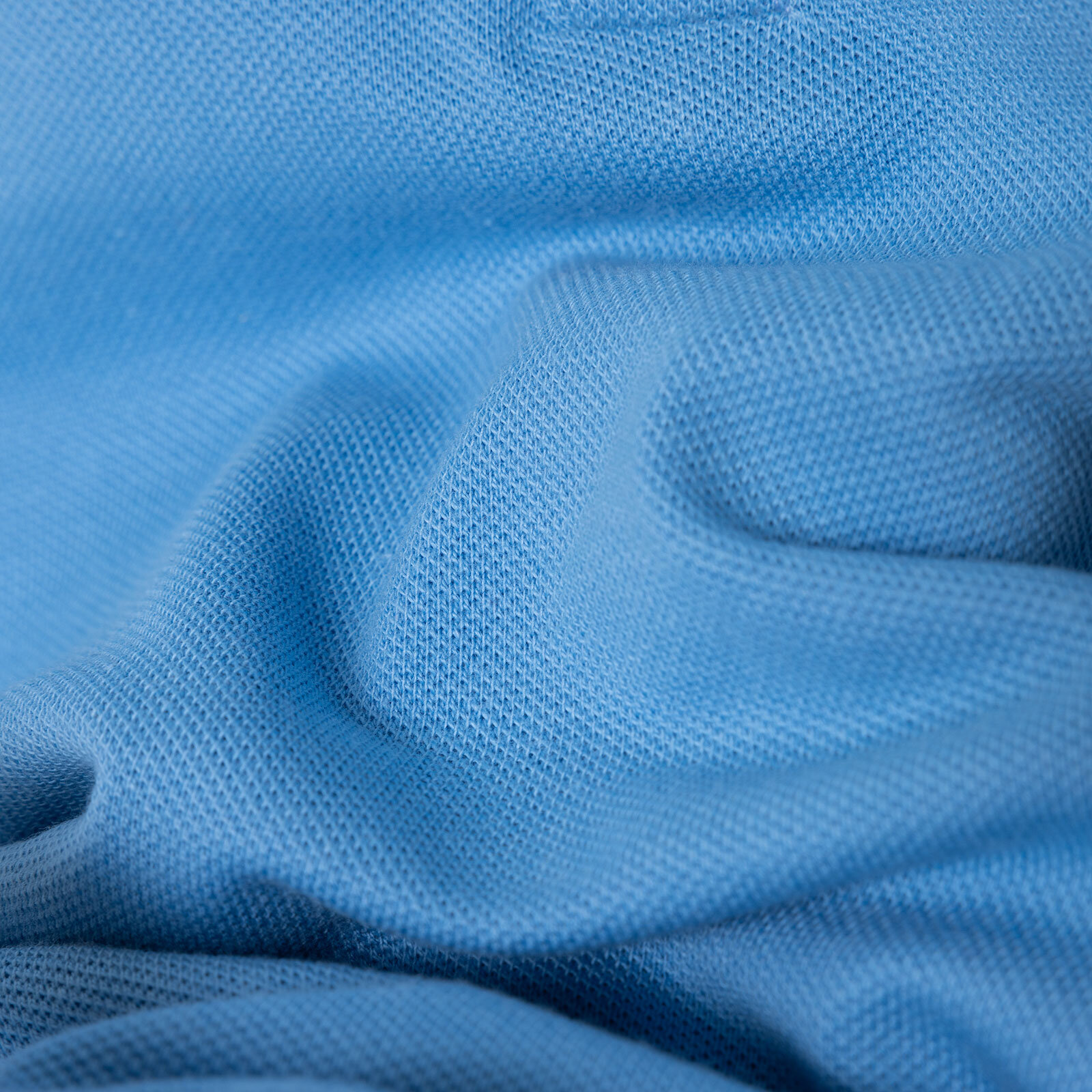 Baby Shark Erkek Tshirt Erkek Bebek