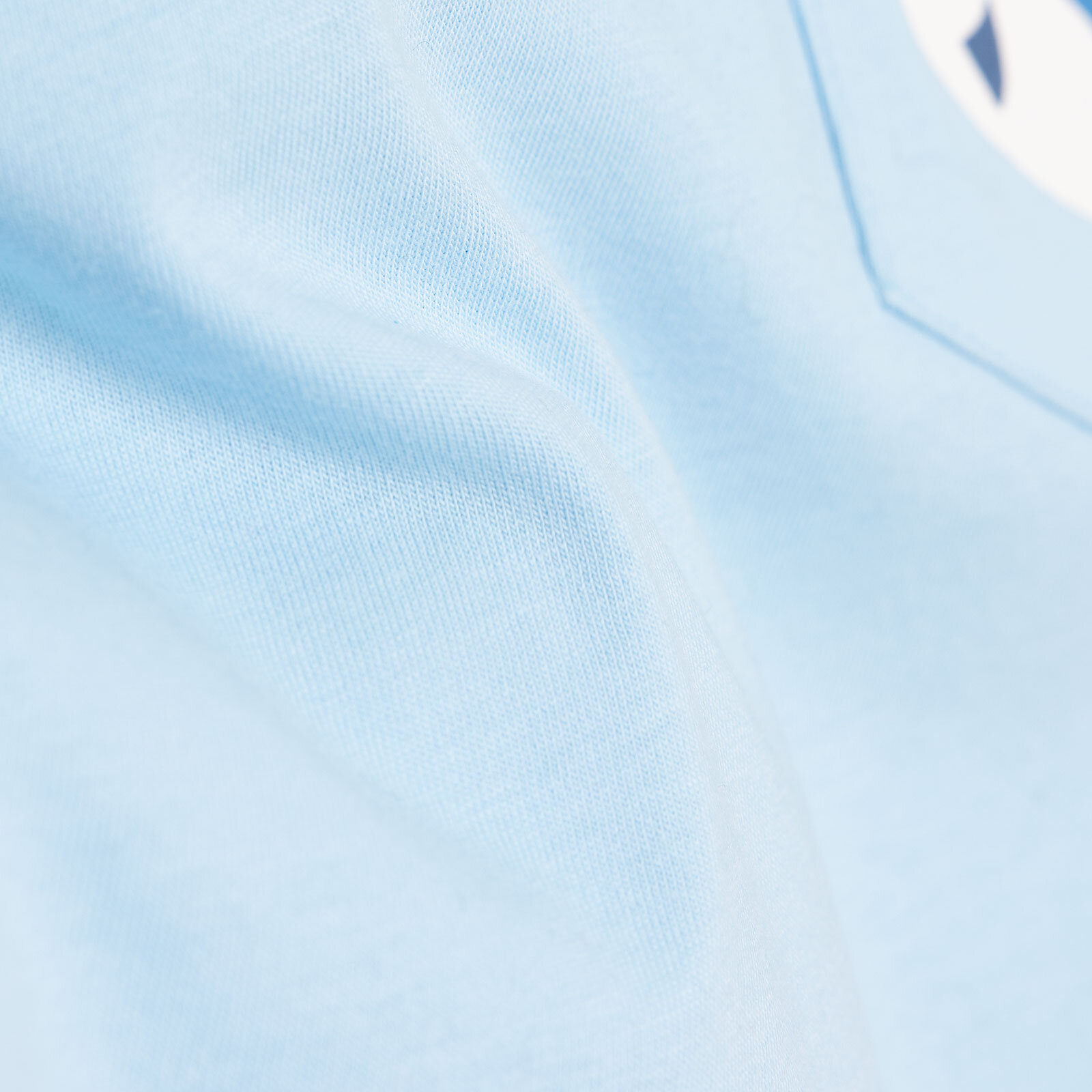 Baby Shark Erkek Tshirt Erkek Bebek