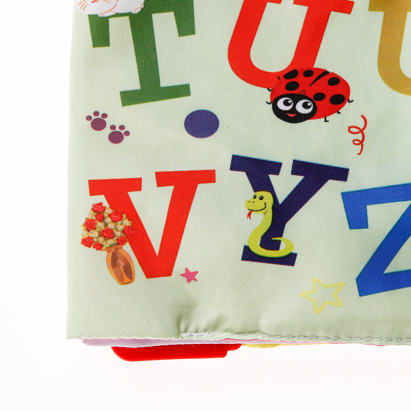 Babycim Sayılar Kitabı