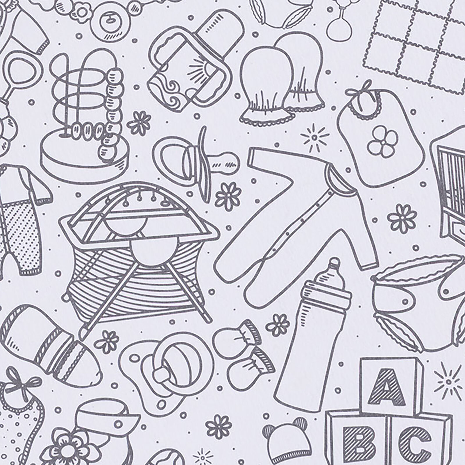 babyjanda - Gizem Kösoğlu babyjanda - Gizem Kösoğlu