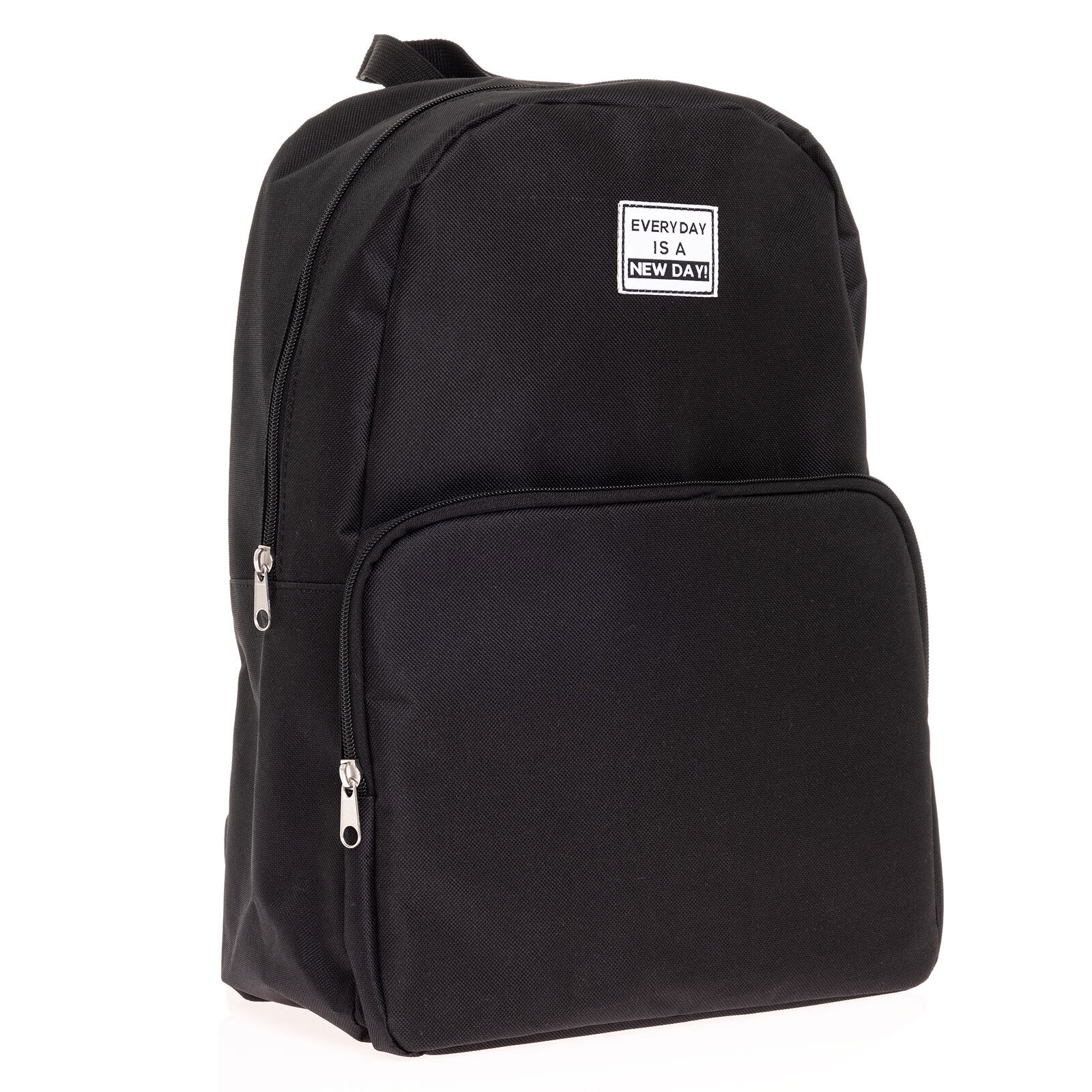 Babymom Everyday Bebek Bakım Sırt Çantası Unisex