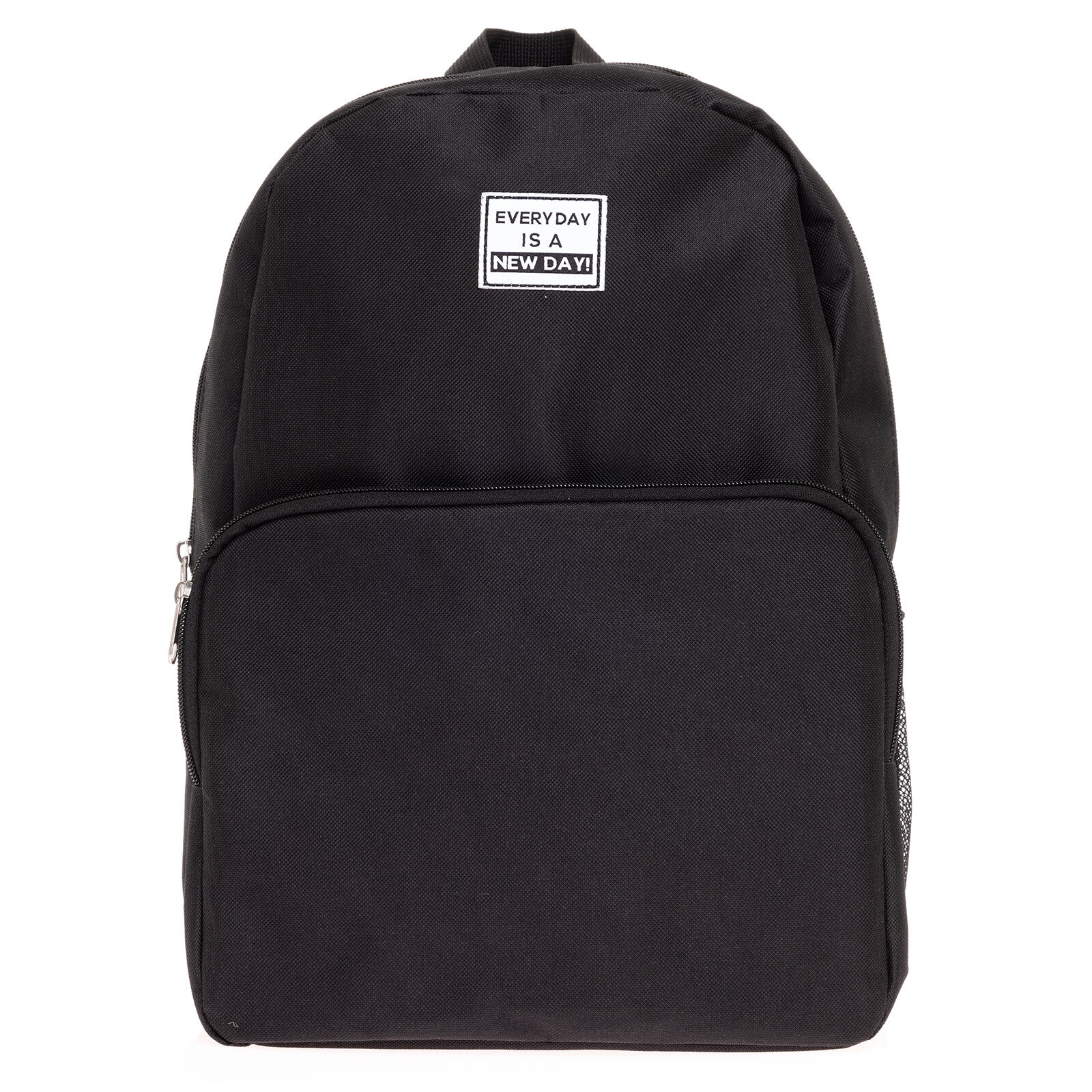 Babymom Everyday Bebek Bakım Sırt Çantası Unisex