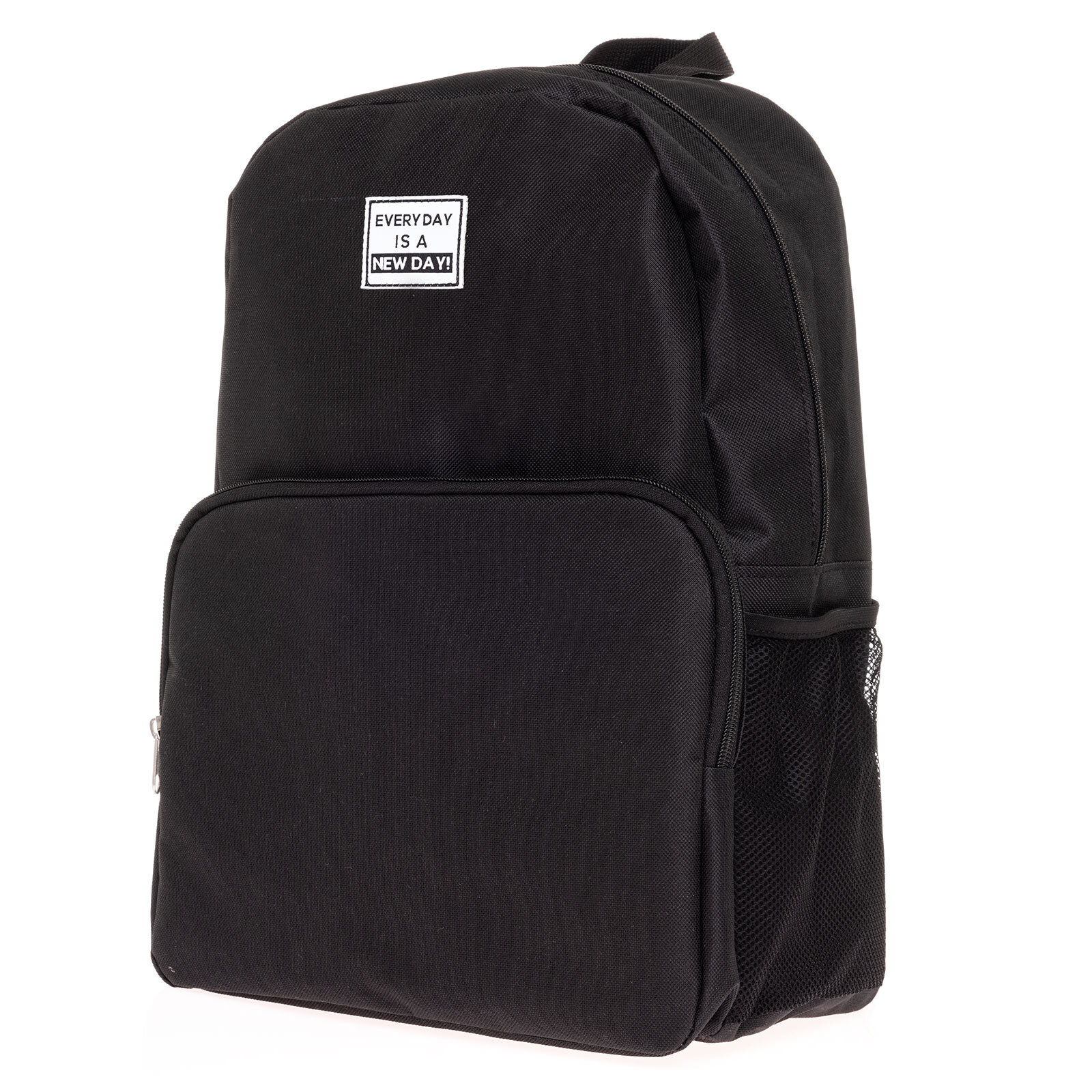 Babymom Everyday Bebek Bakım Sırt Çantası Unisex