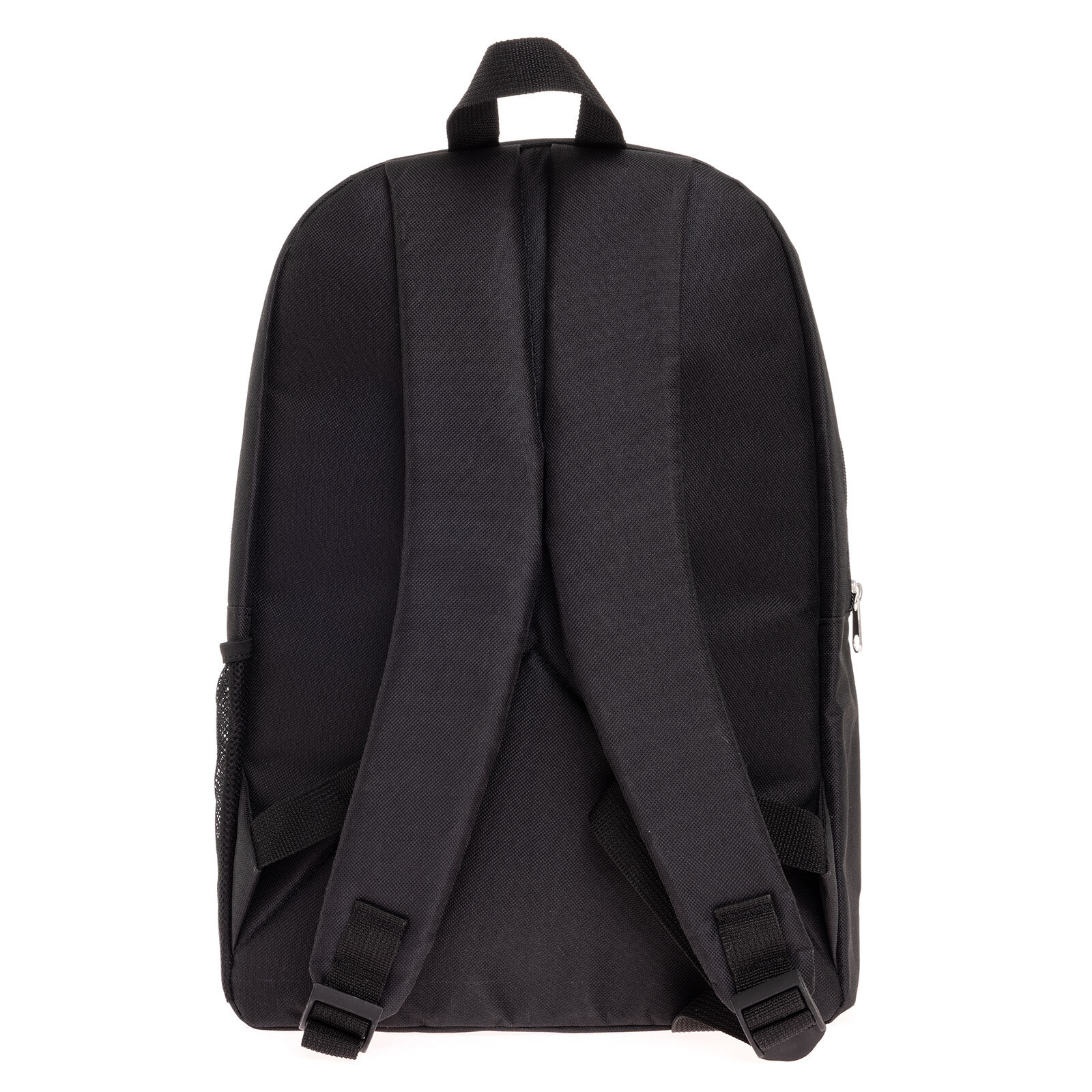 Babymom Everyday Bebek Bakım Sırt Çantası Unisex