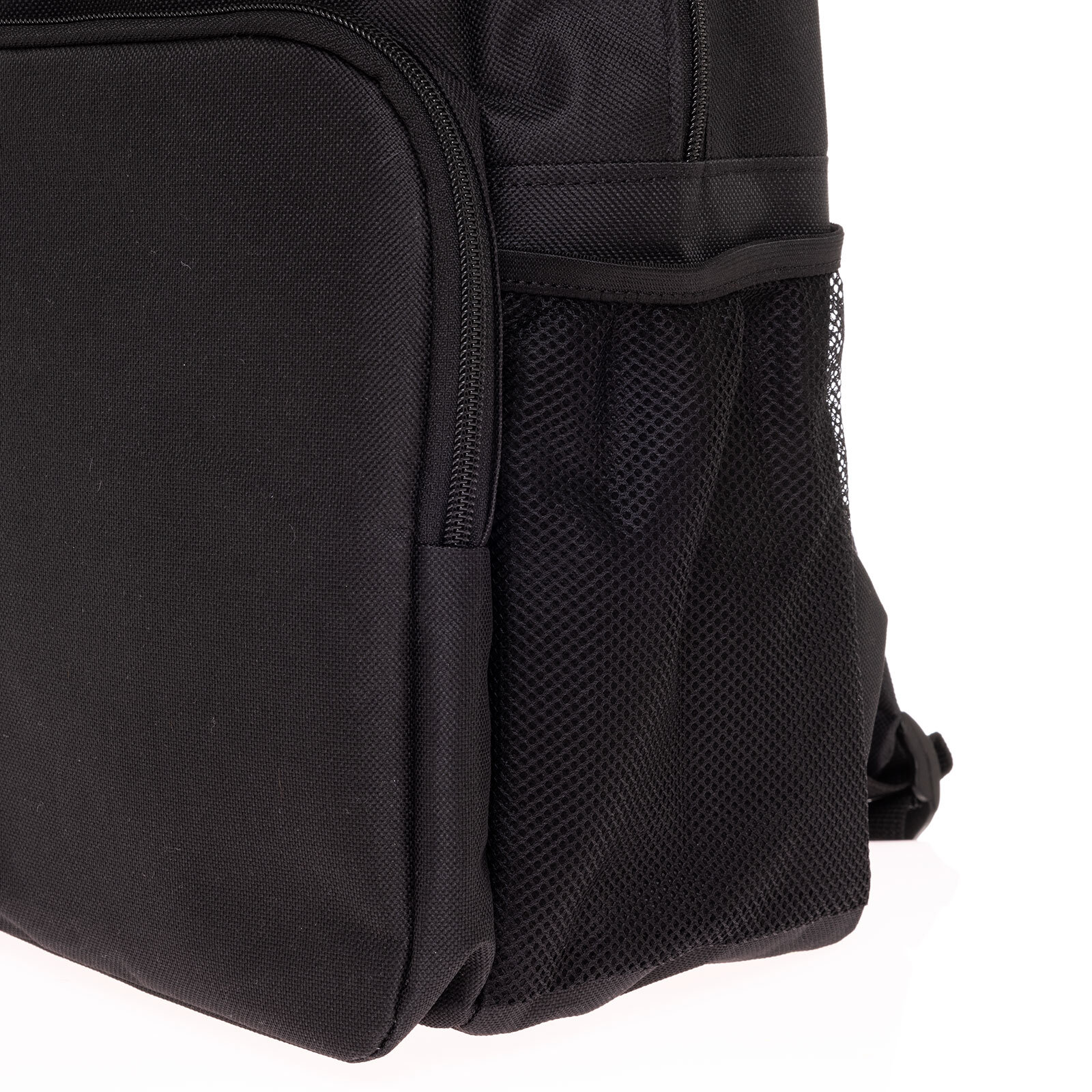 Babymom Everyday Bebek Bakım Sırt Çantası Unisex