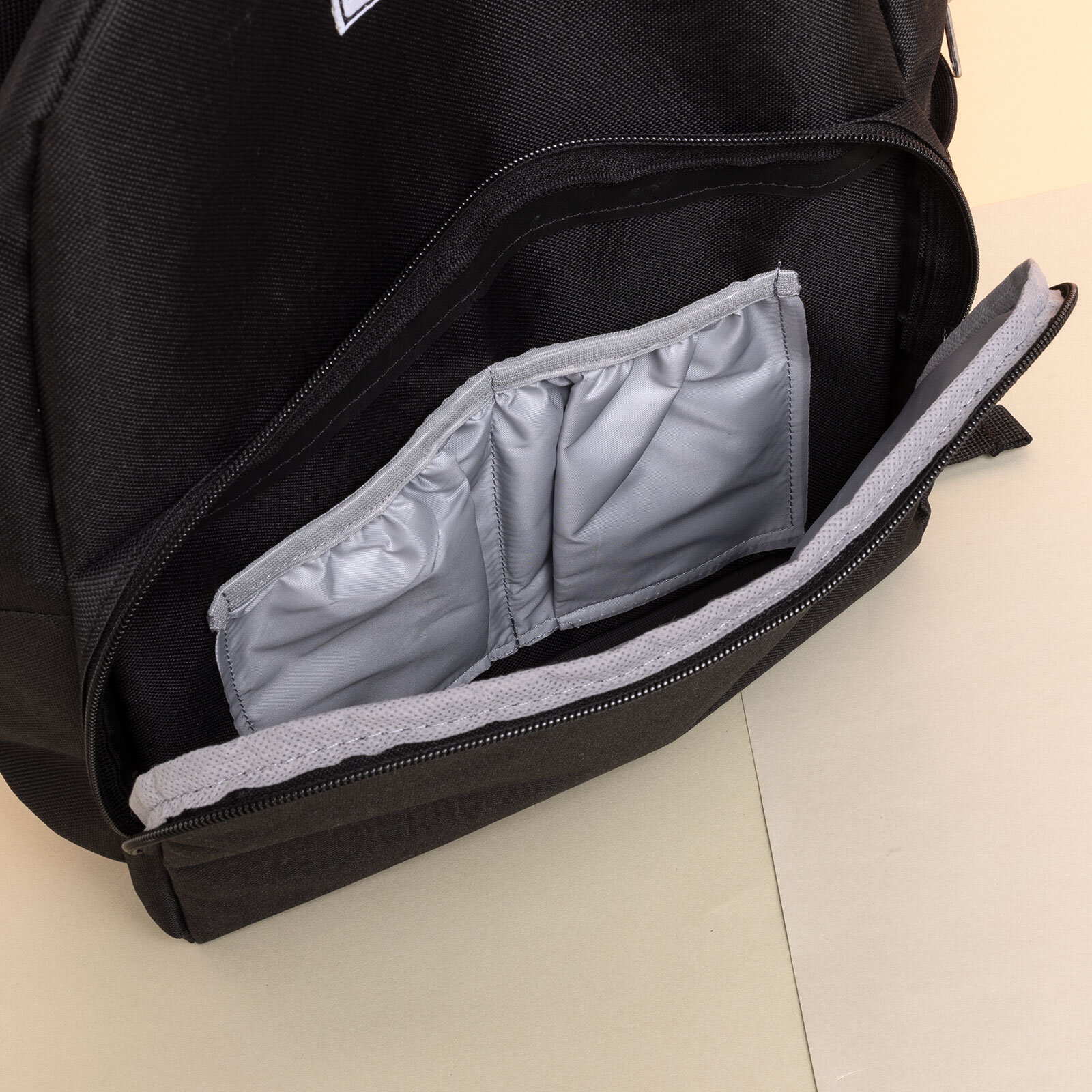 Babymom Everyday Bebek Bakım Sırt Çantası Unisex