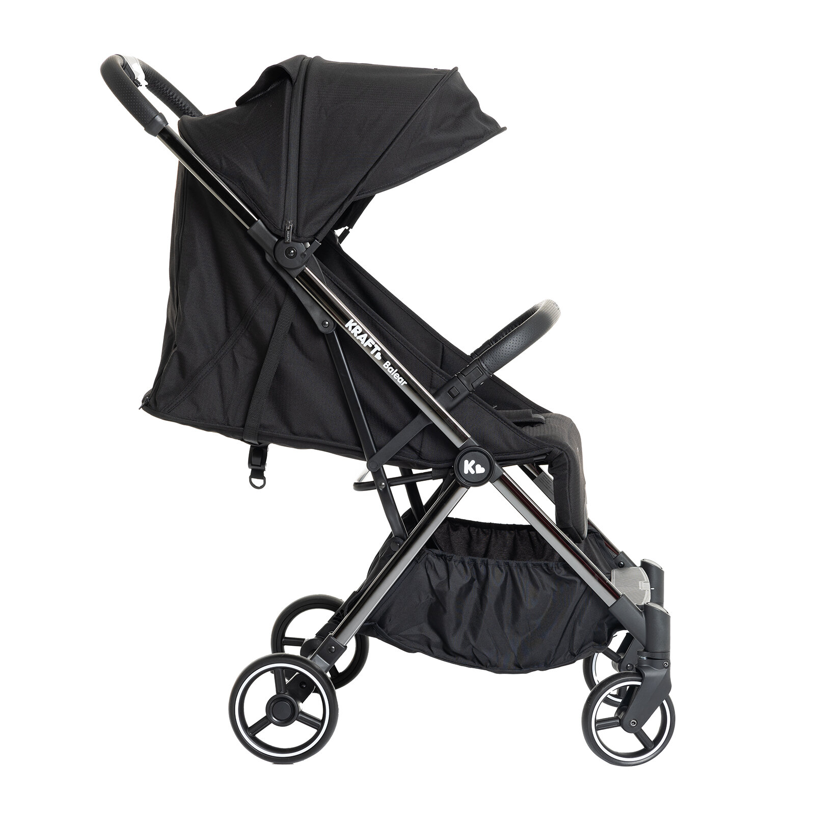 Balear Bebek Arabası Balear Bebek Arabası