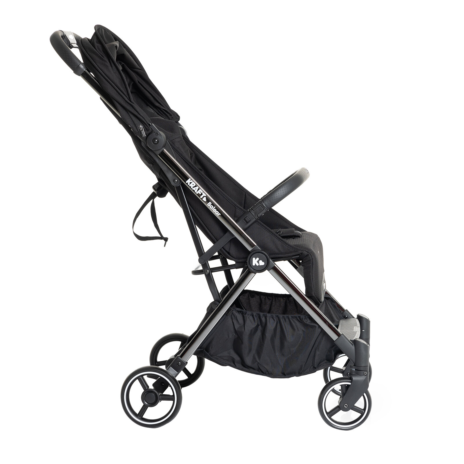 Balear Bebek Arabası Balear Bebek Arabası