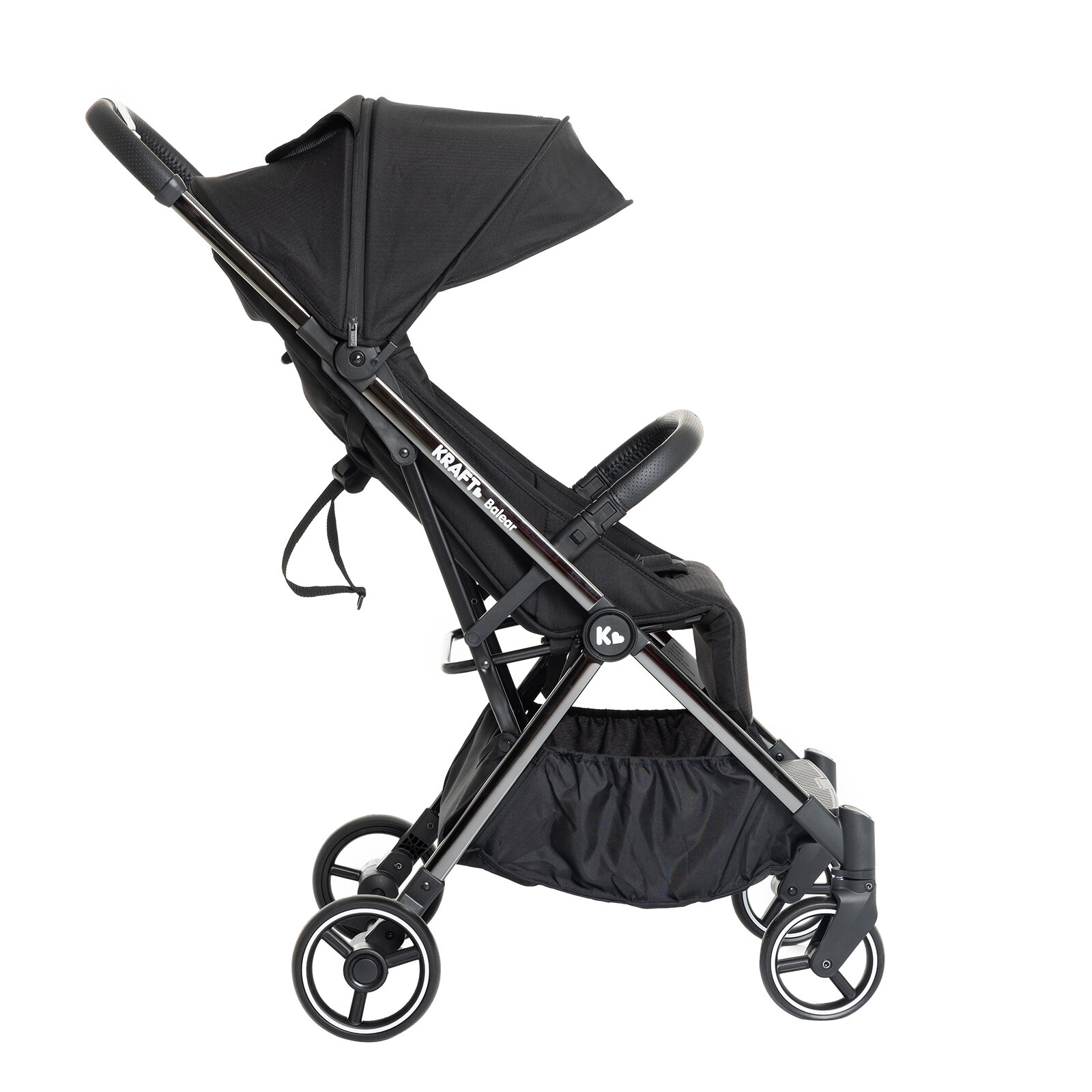 Balear Bebek Arabası Balear Bebek Arabası