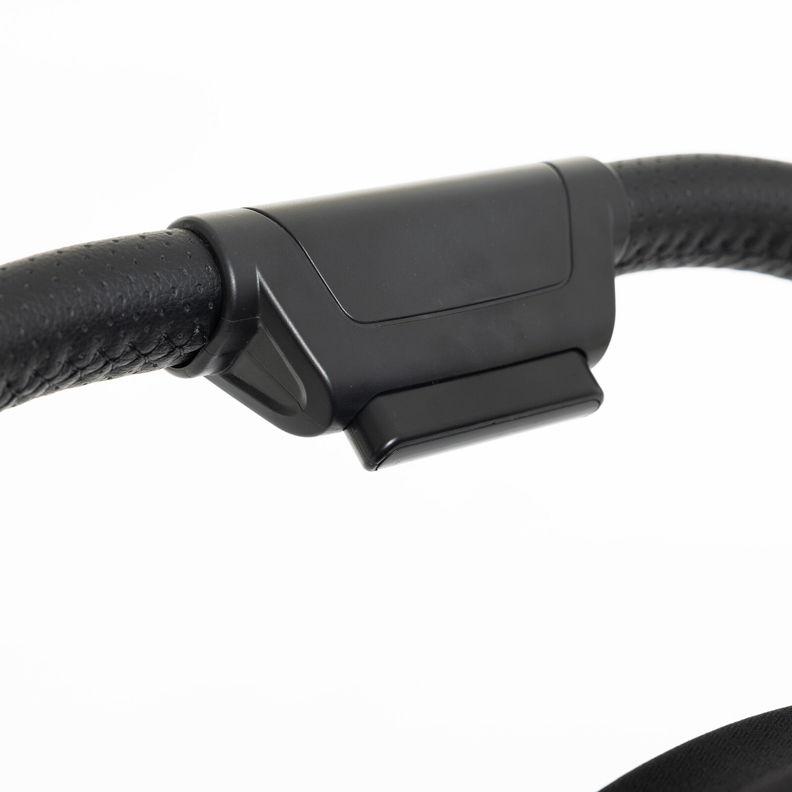 Balear Bebek Arabası Balear Bebek Arabası