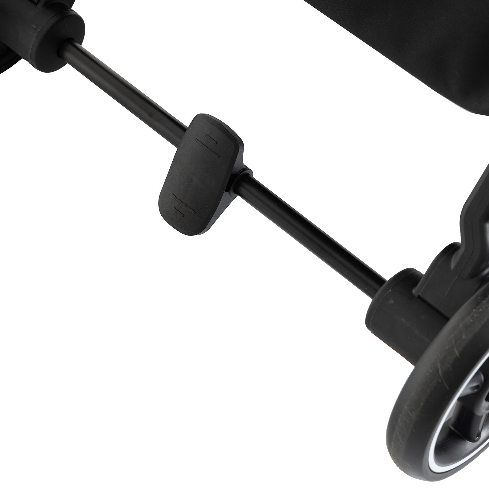 Balear Bebek Arabası Balear Bebek Arabası