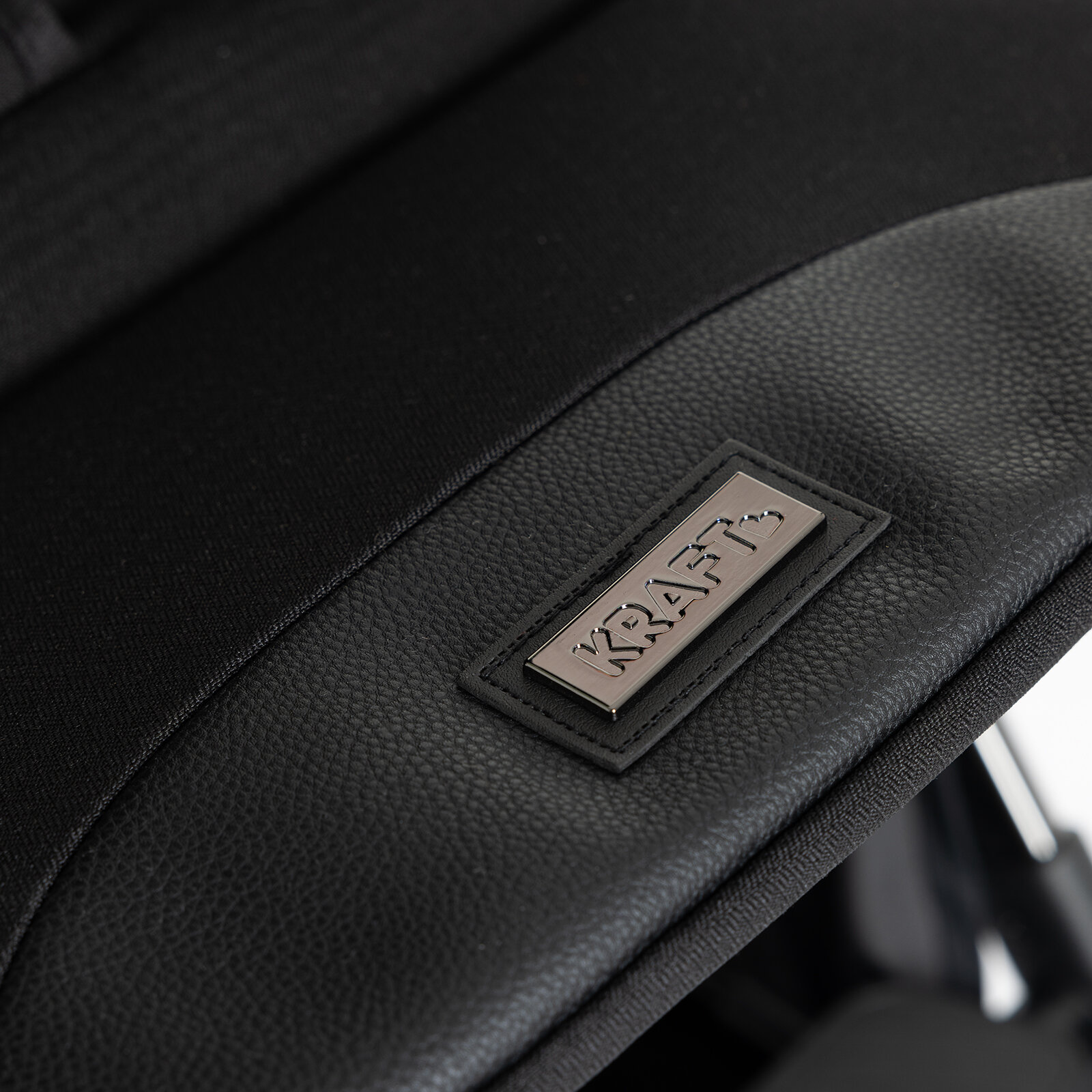 Balear Bebek Arabası Balear Bebek Arabası