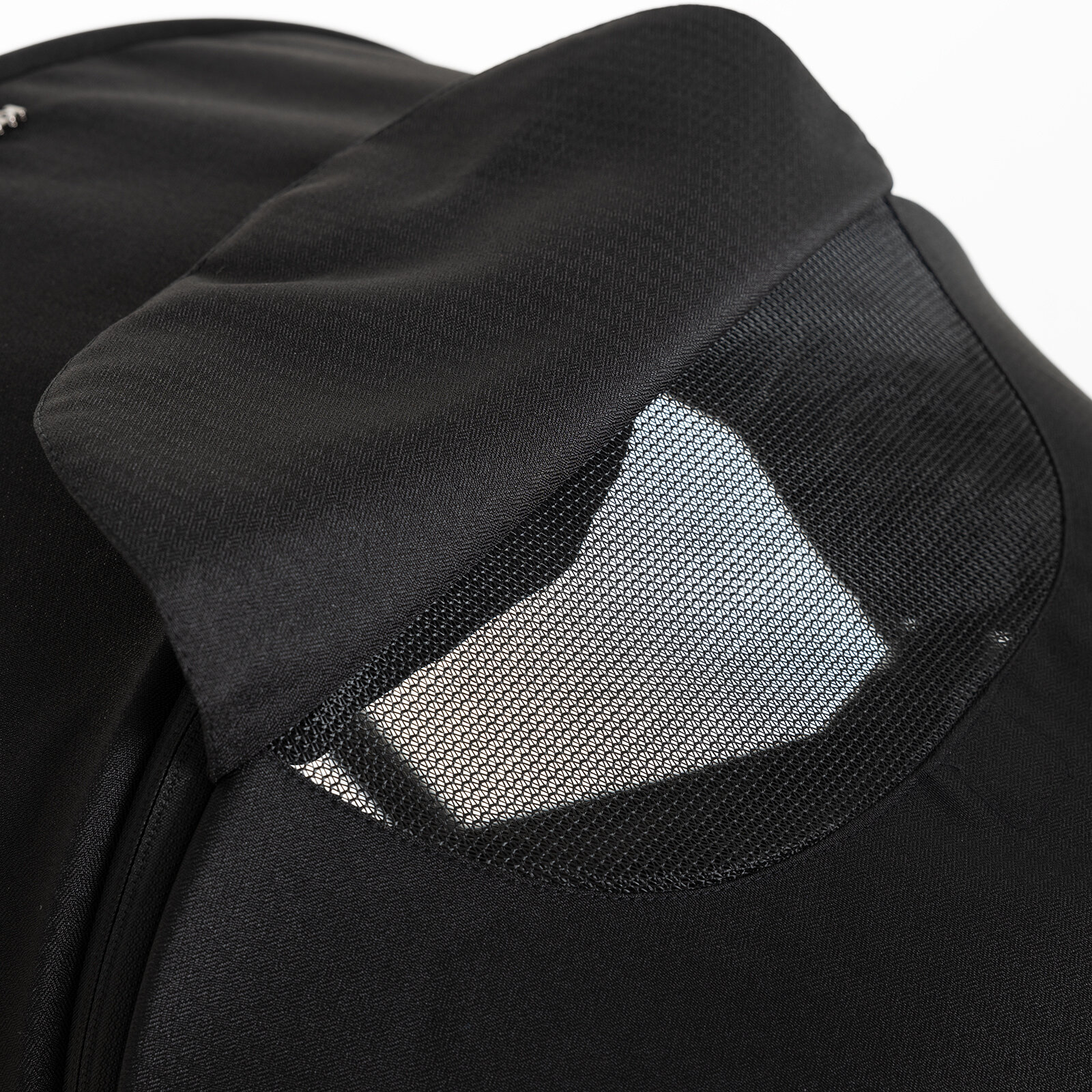 Balear Bebek Arabası Balear Bebek Arabası