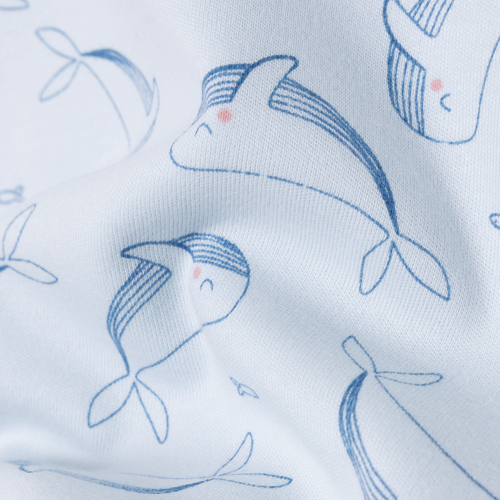 , Yenidoğan, Tshirt-Patiksiz Al