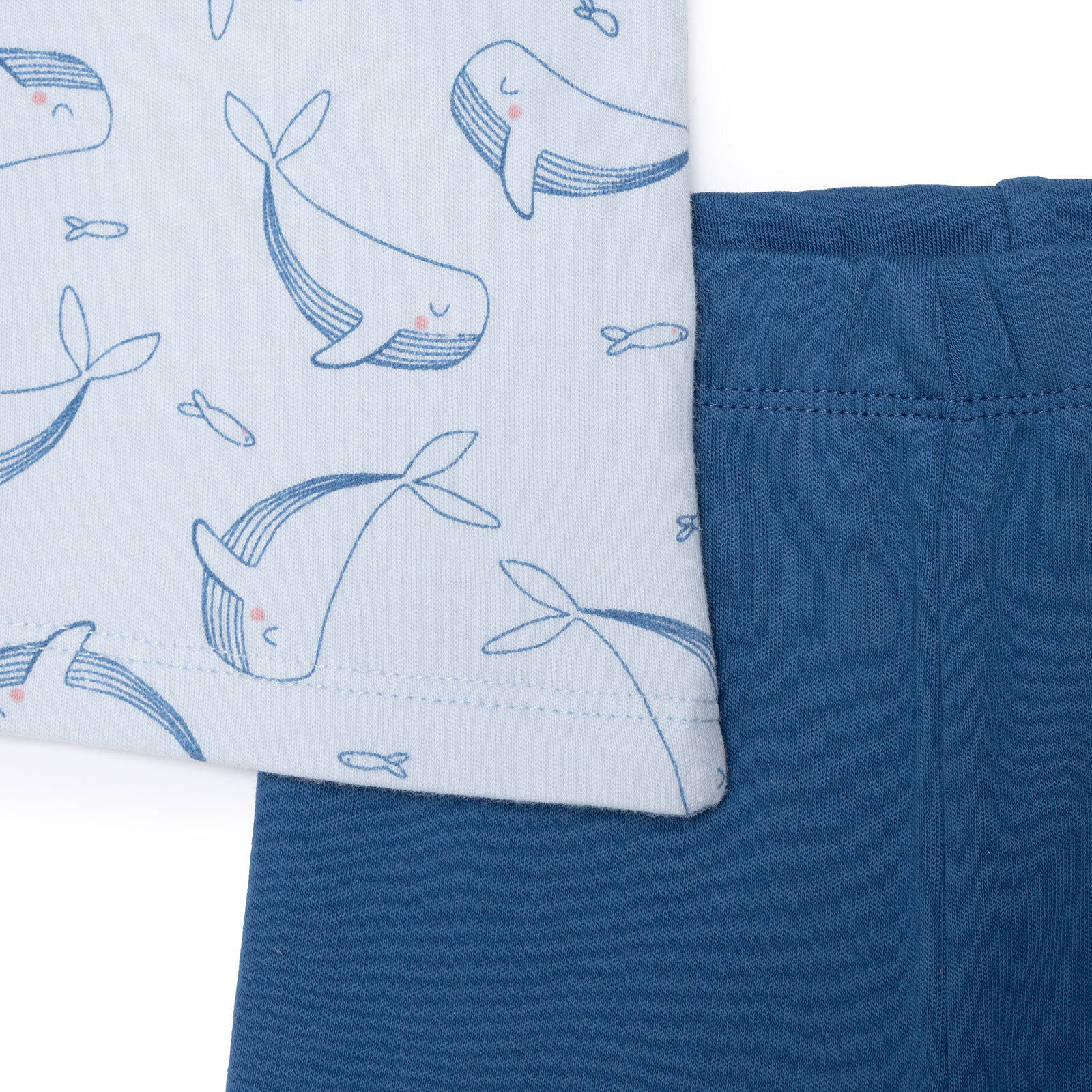 , Yenidoğan, Tshirt-Patiksiz Al