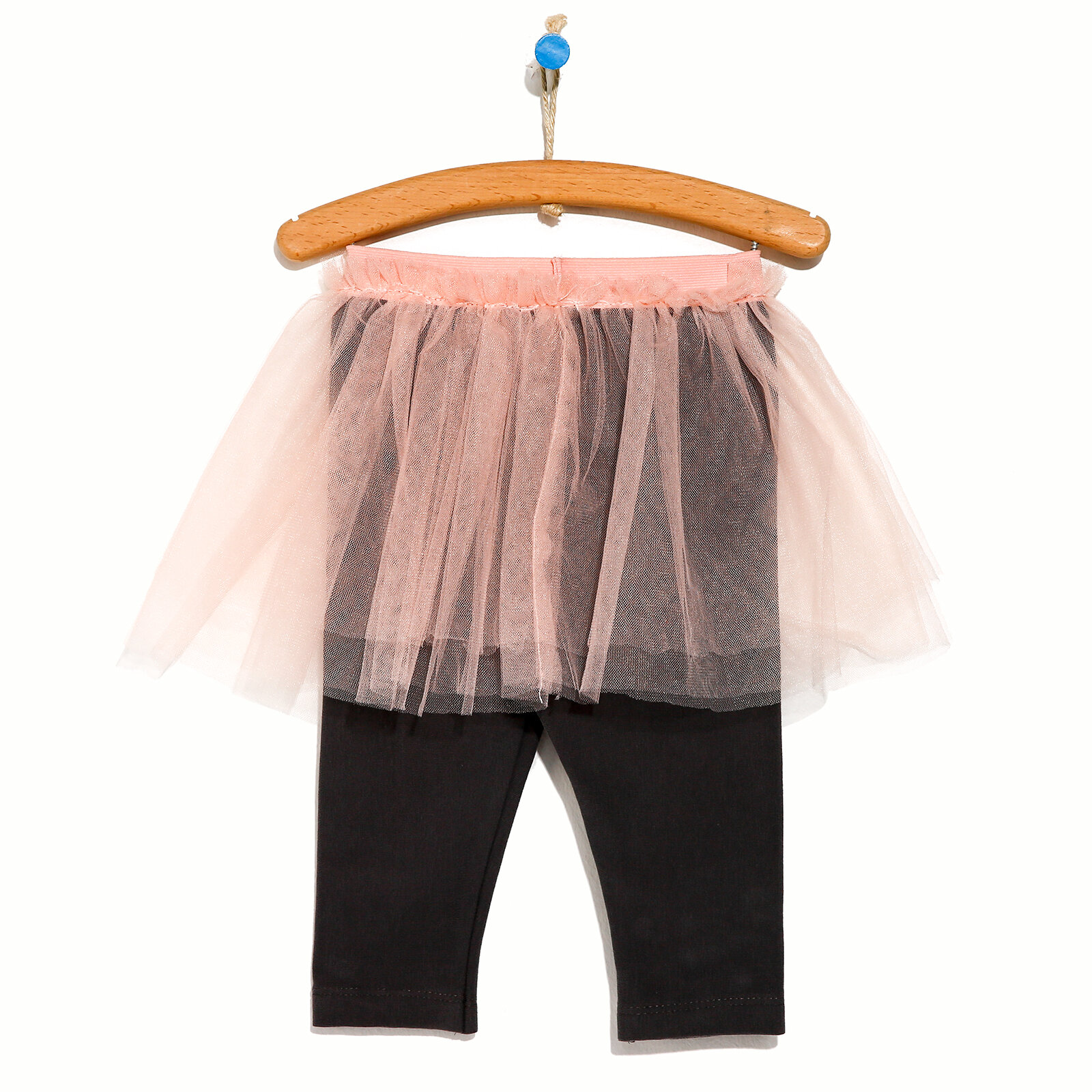 Ballerina Tayt