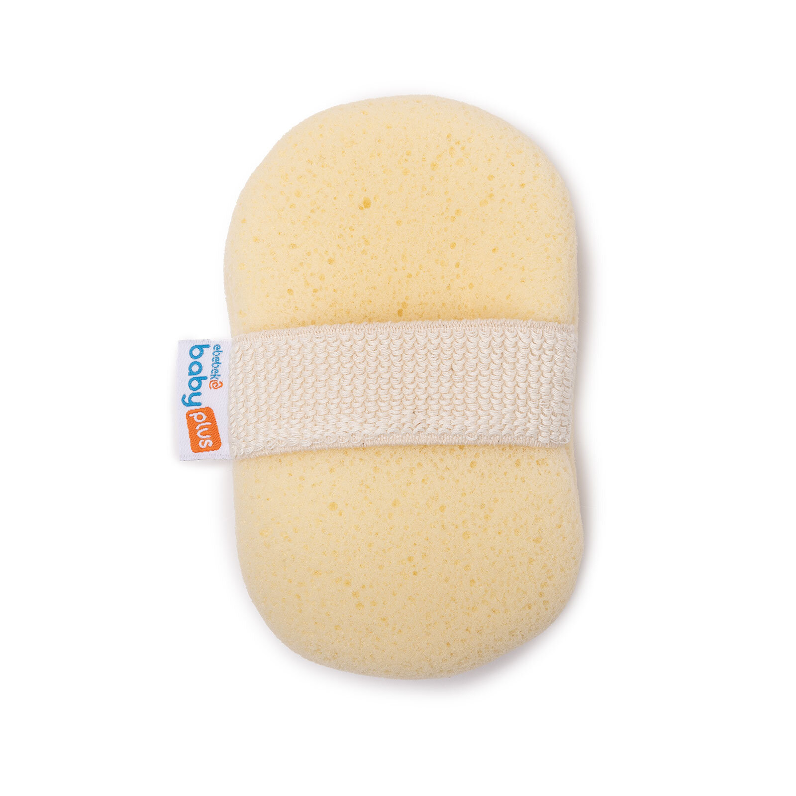 Banyo Sünger ve Sabun Seti Banyo Sünger ve Sabun Seti