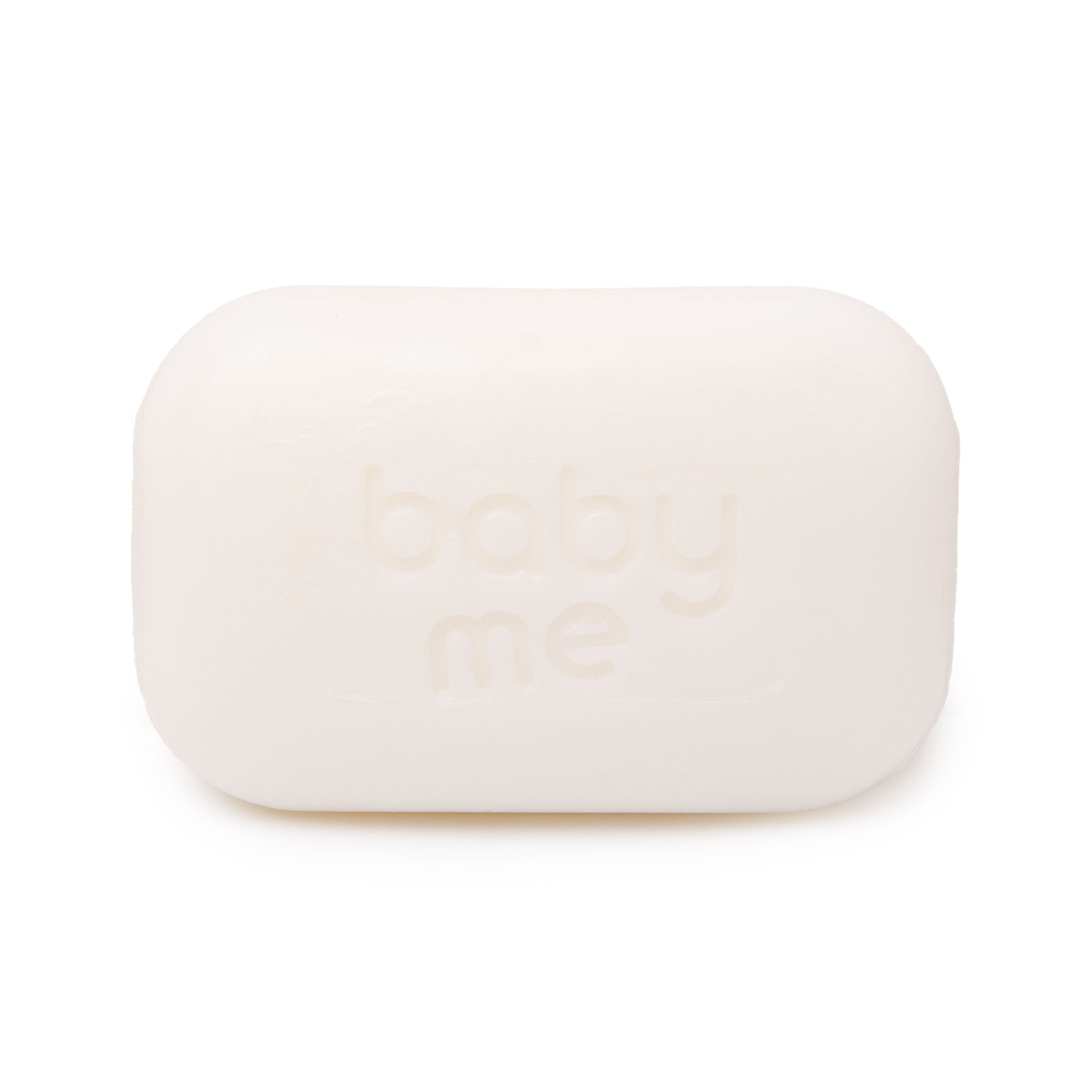 Banyo Sünger ve Sabun Seti Banyo Sünger ve Sabun Seti