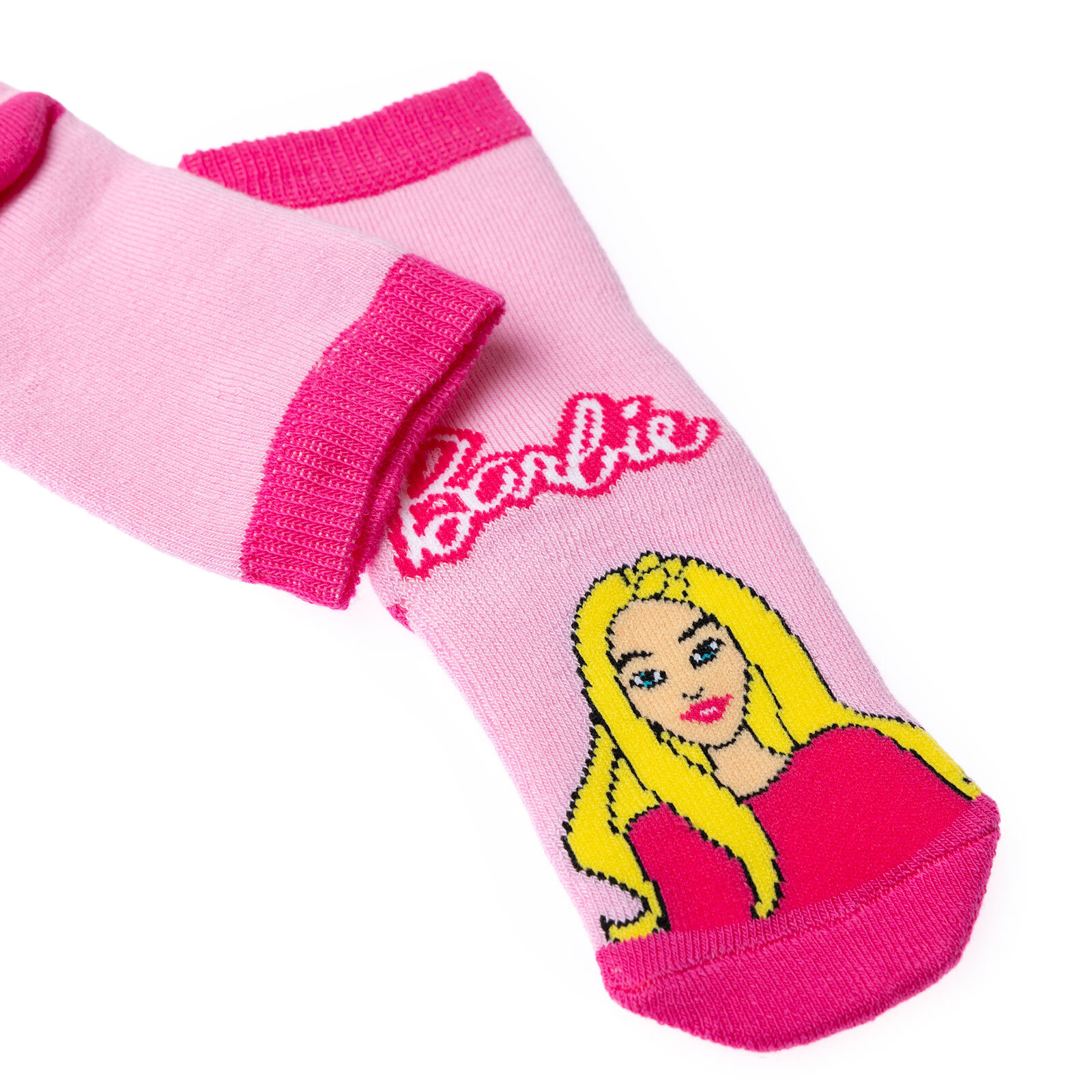 HelloBaby 3lü Havlu Çorap HelloBaby 3lü Havlu Çorap