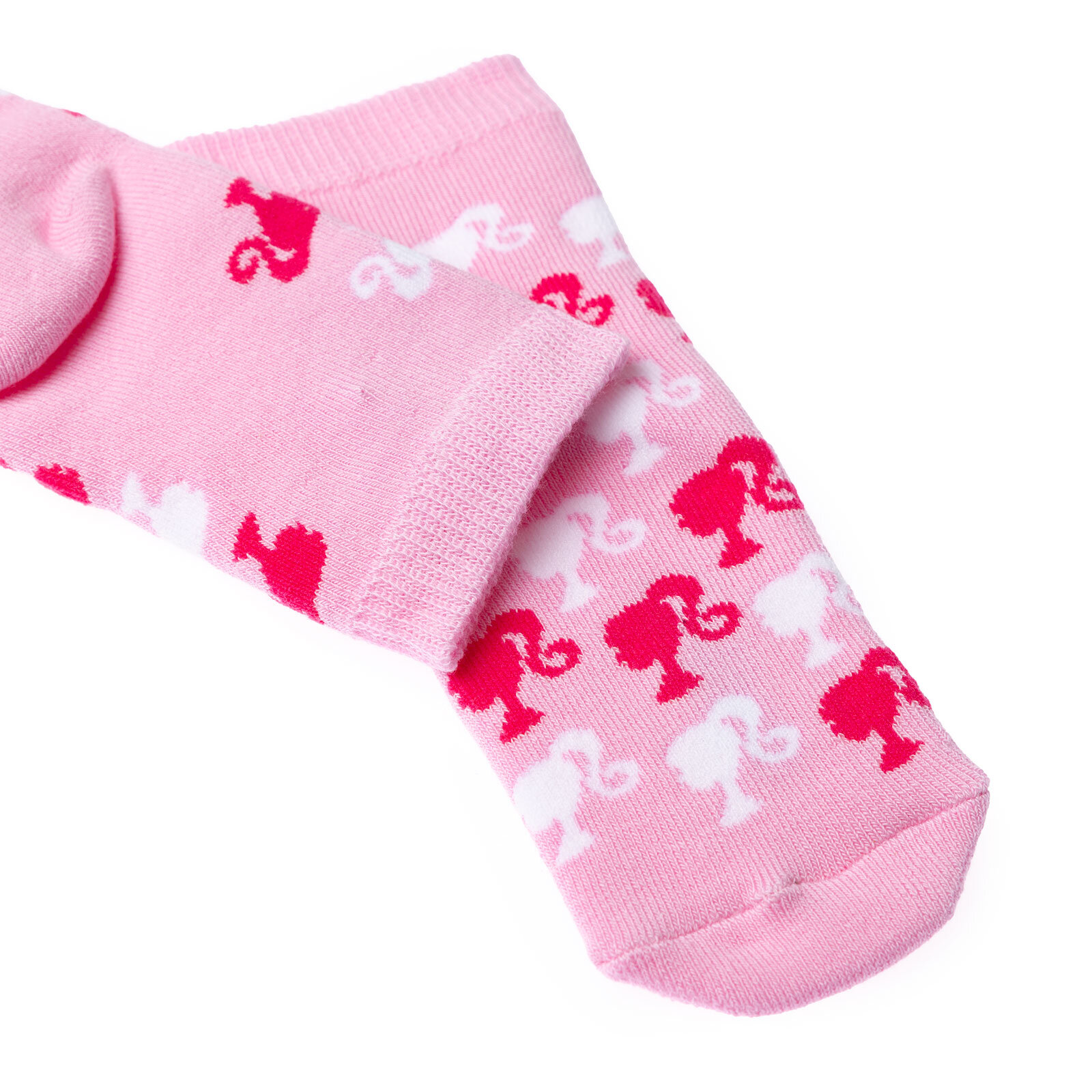 HelloBaby 3lü Havlu Çorap HelloBaby 3lü Havlu Çorap