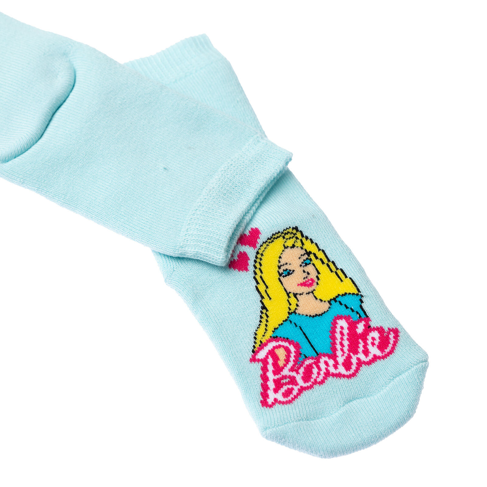 HelloBaby 3lü Havlu Çorap HelloBaby 3lü Havlu Çorap