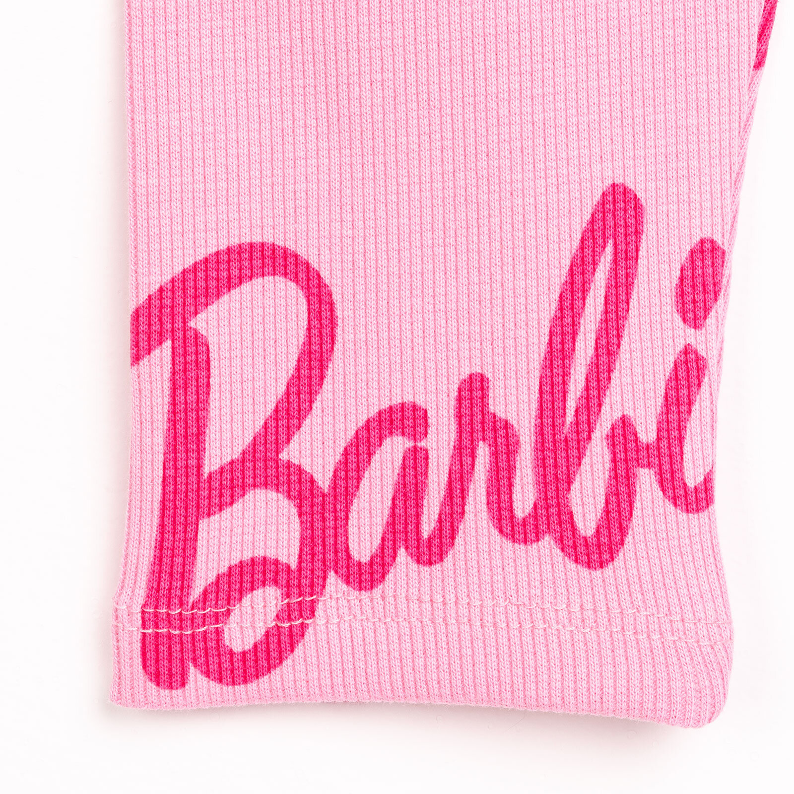 Barbie Kız Tayt Kız Bebek Barbie Kız Tayt Kız Bebek