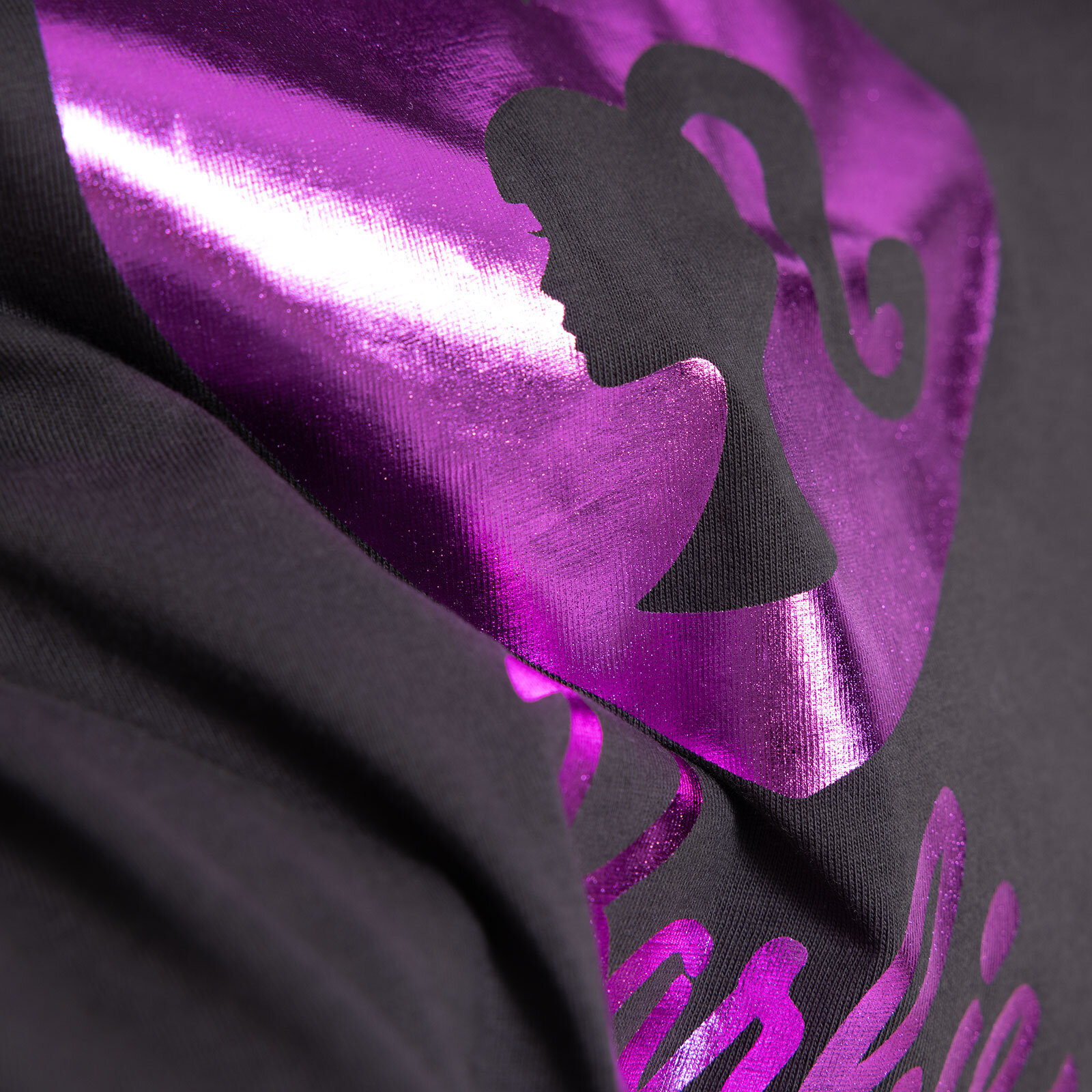 Barbie Kız Tshirt Kız Bebek Barbie Kız Tshirt Kız Bebek