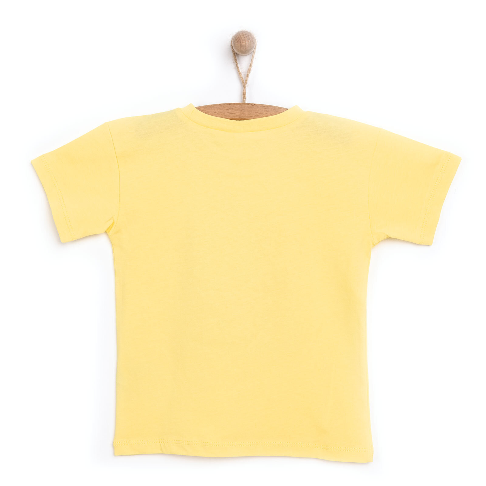 Barbie Kız Tshirt Kız Bebek