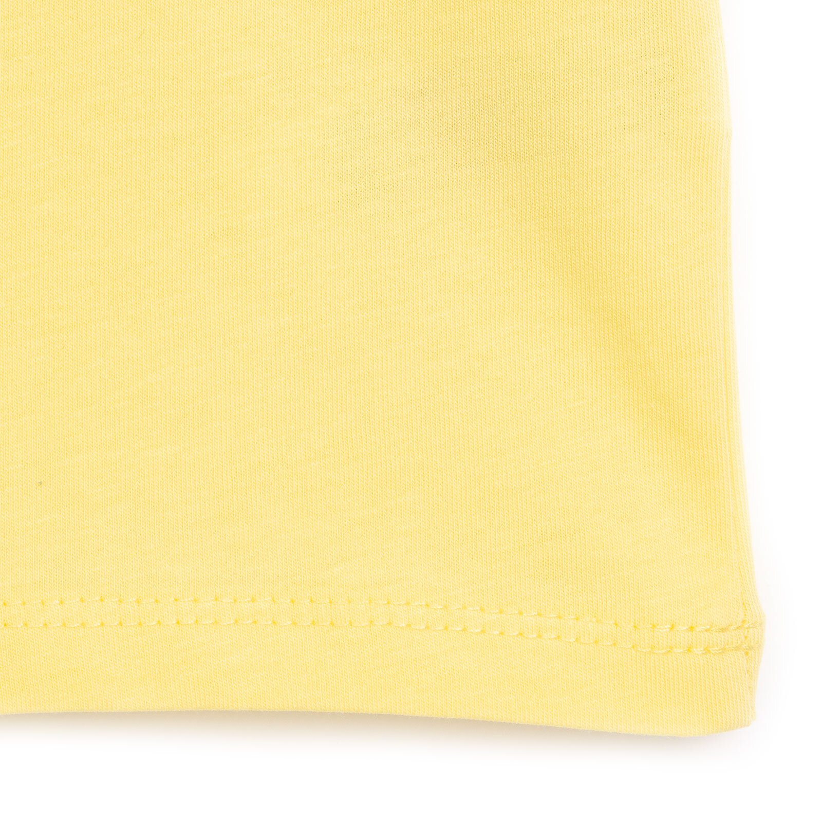 Barbie Kız Tshirt Kız Bebek