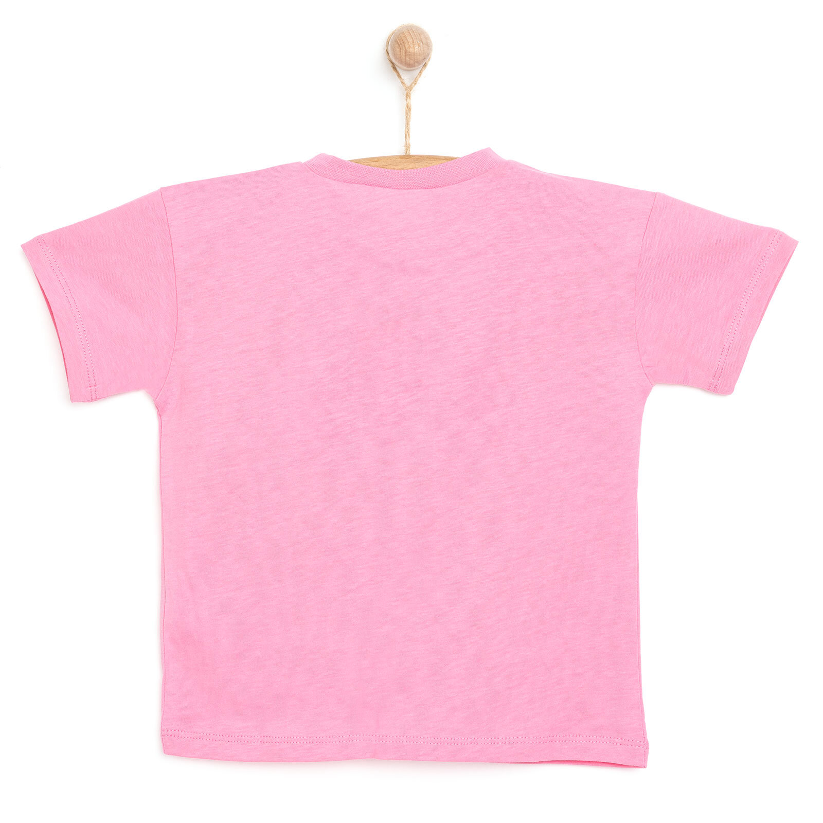Barbie Kız Tshirt Kız Bebek